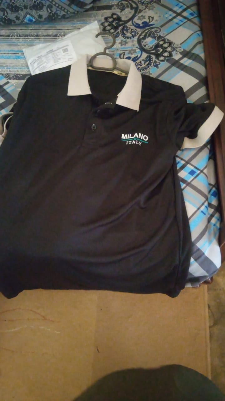 goalGearPK review 1