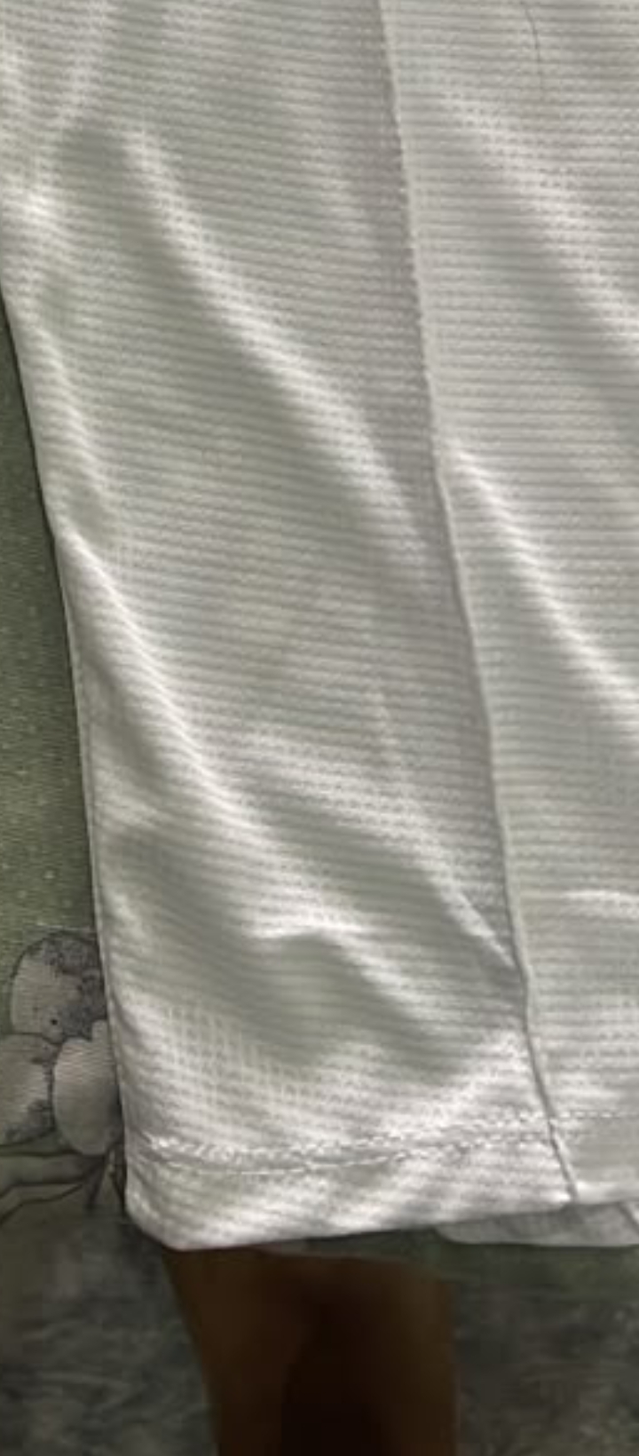 goalGearPK review 1