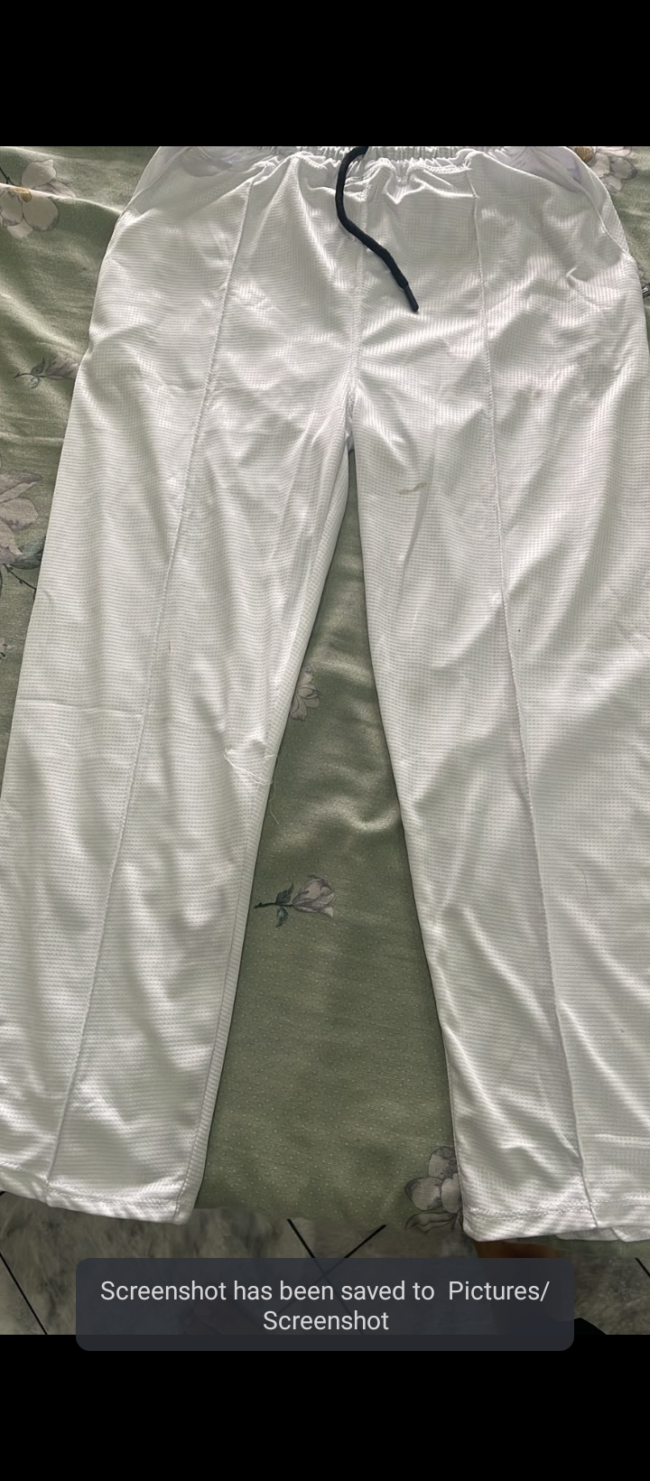 goalGearPK review 2