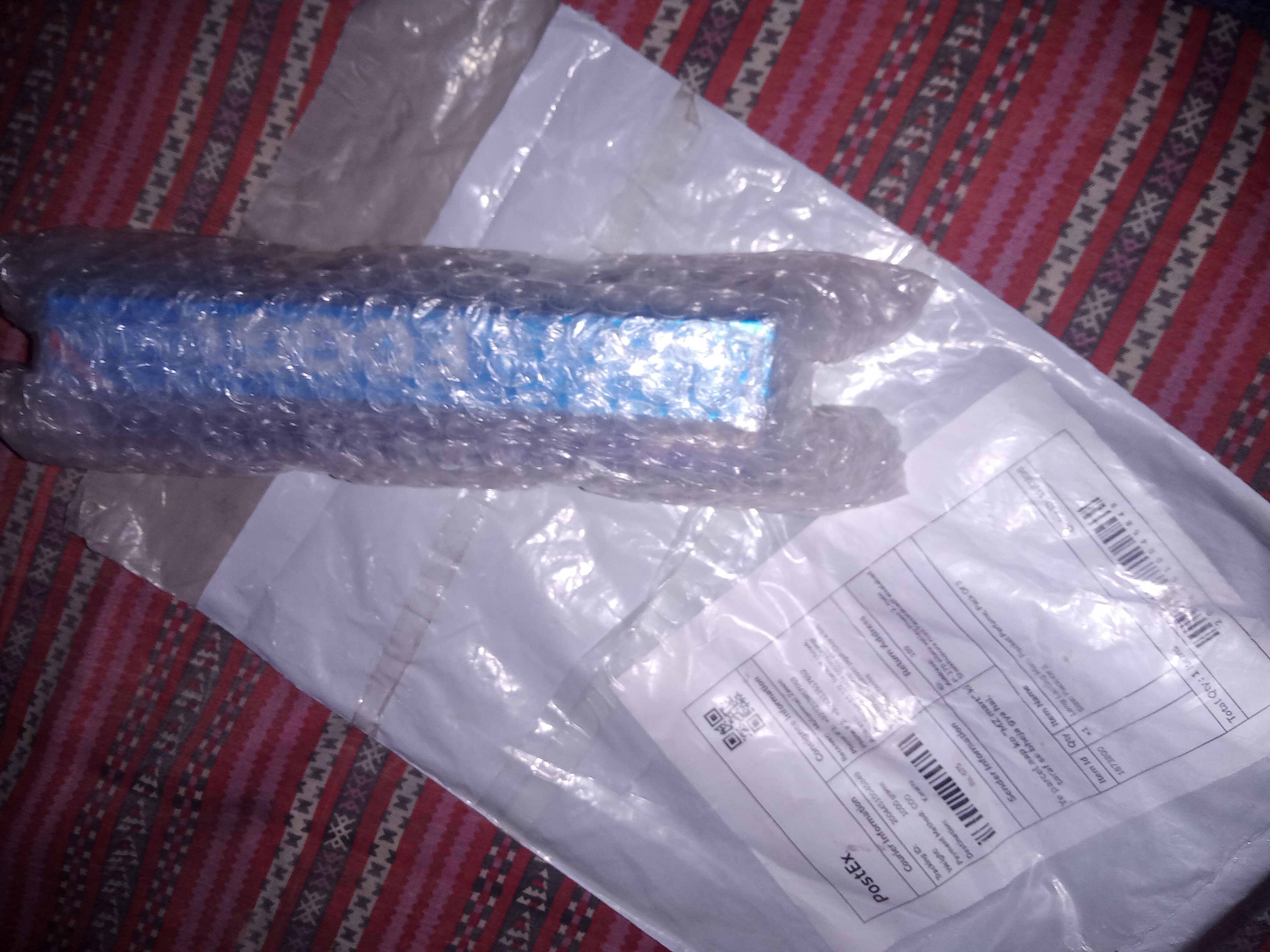 MZ mart review 1