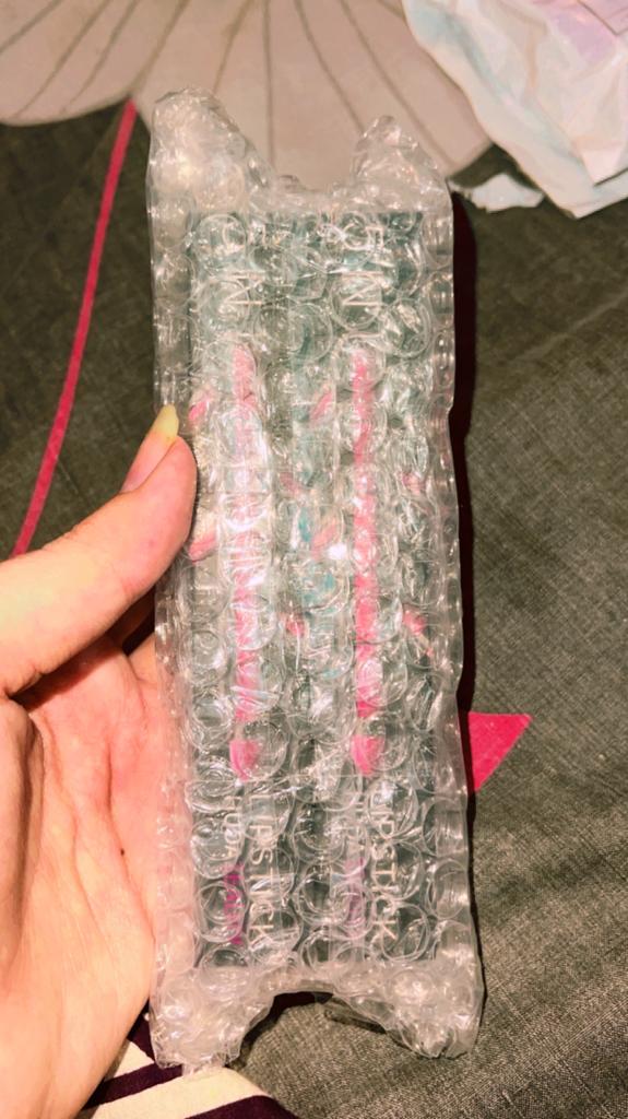 beautyhacks review 2