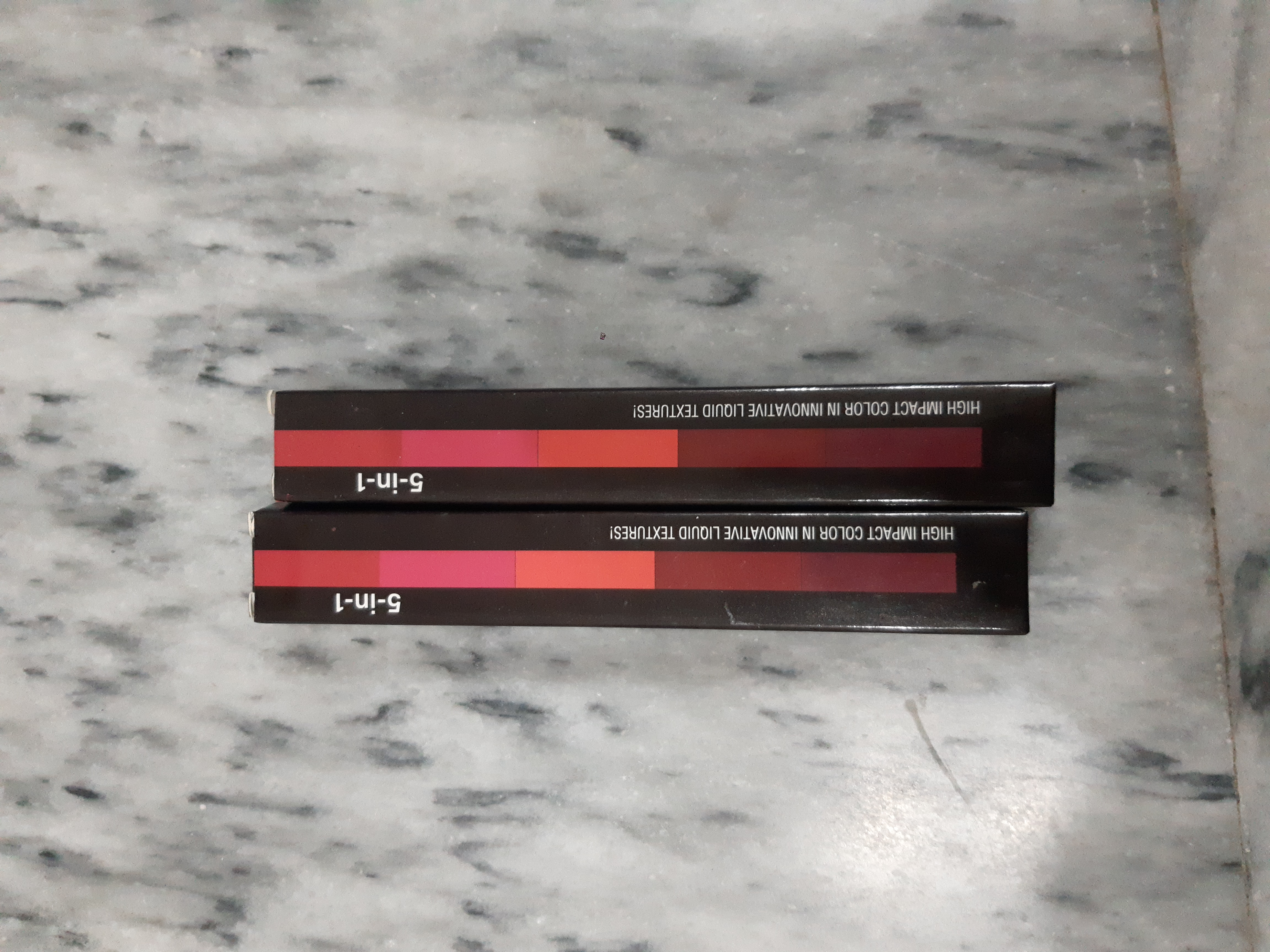 1792store review 2
