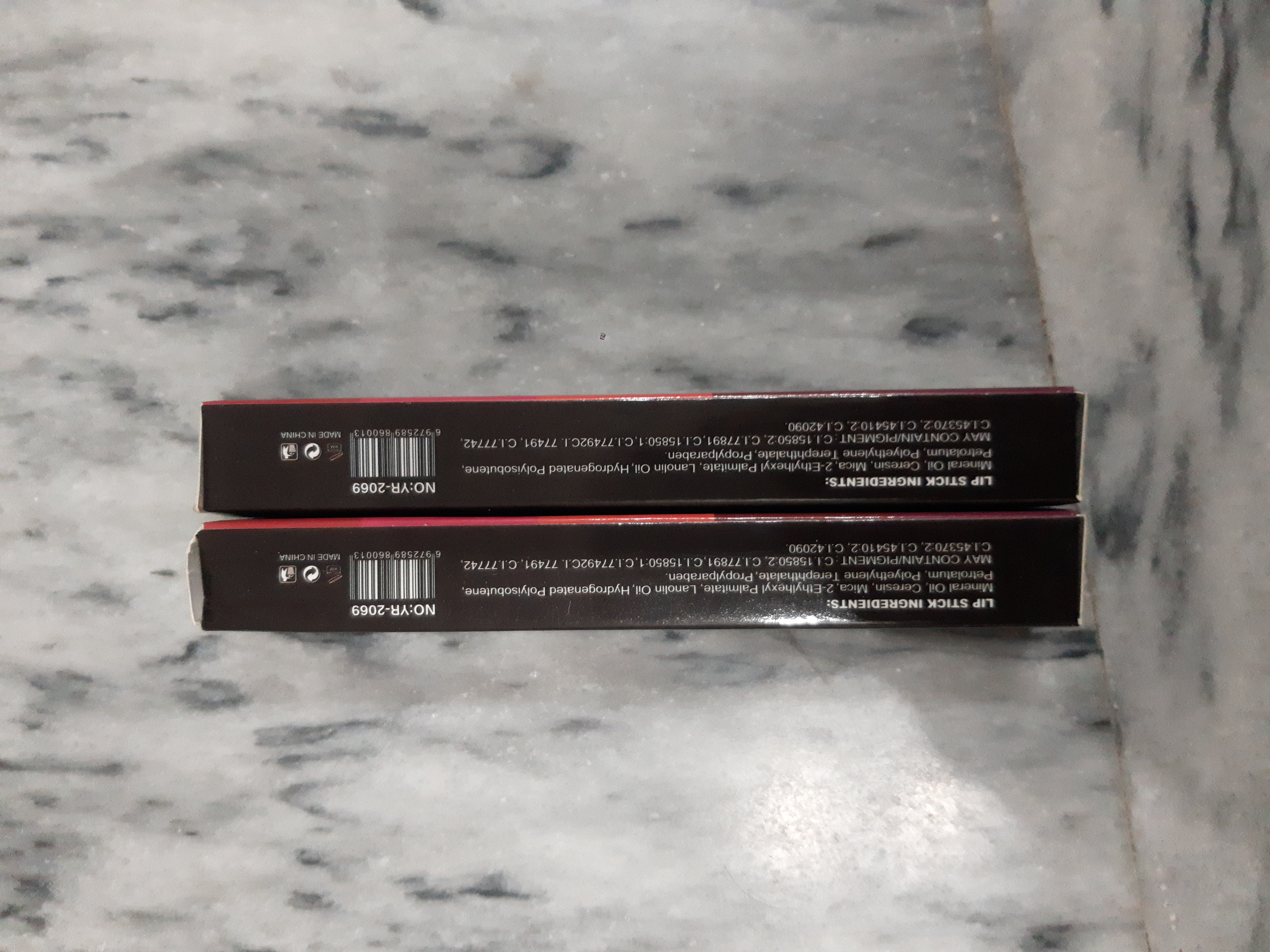 1792store review 3