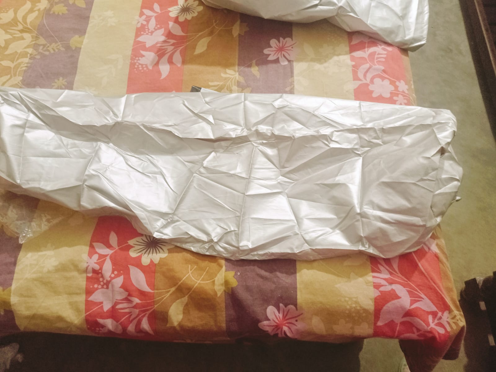 Store online  review 2