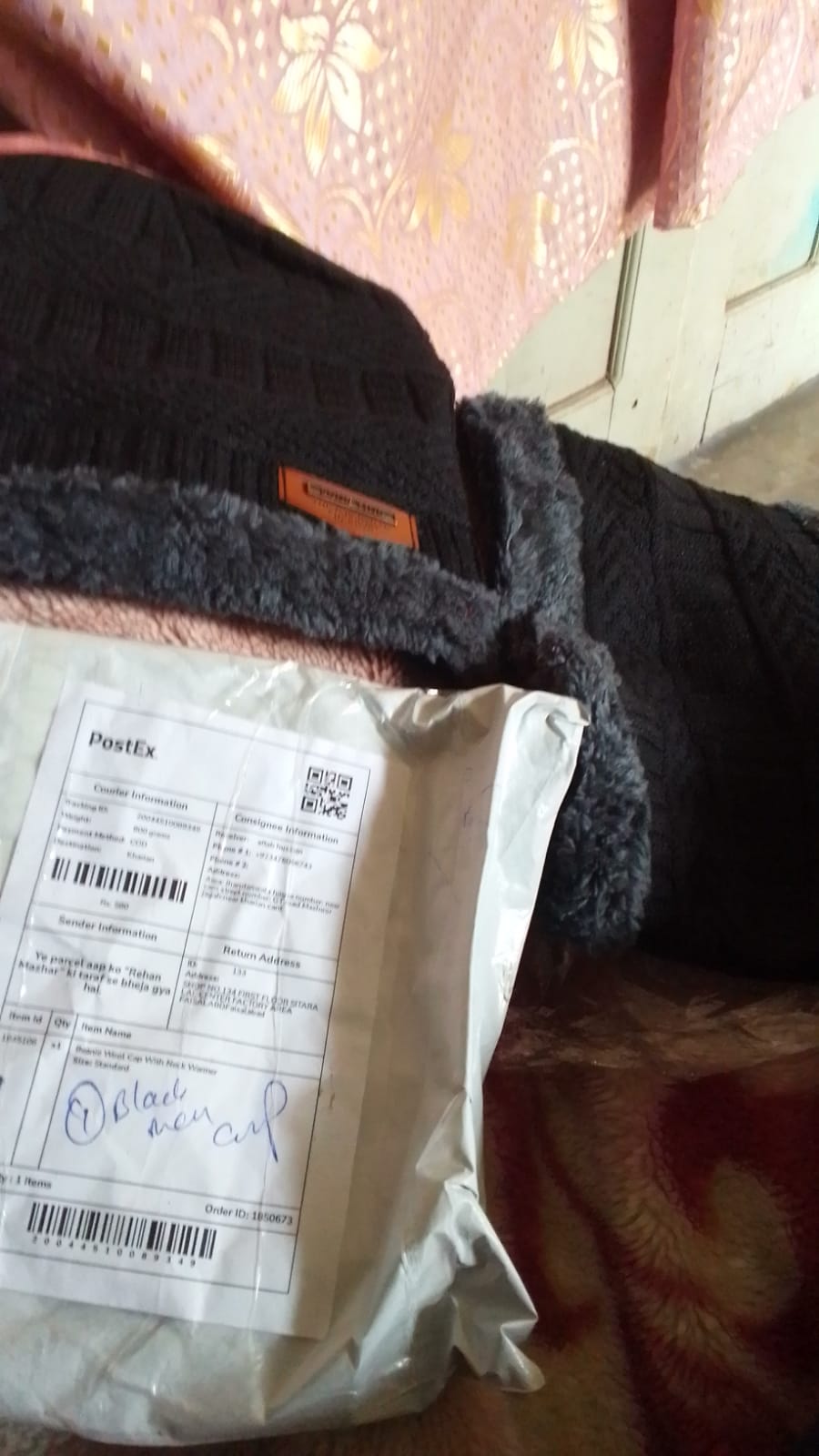 R Dot review 1