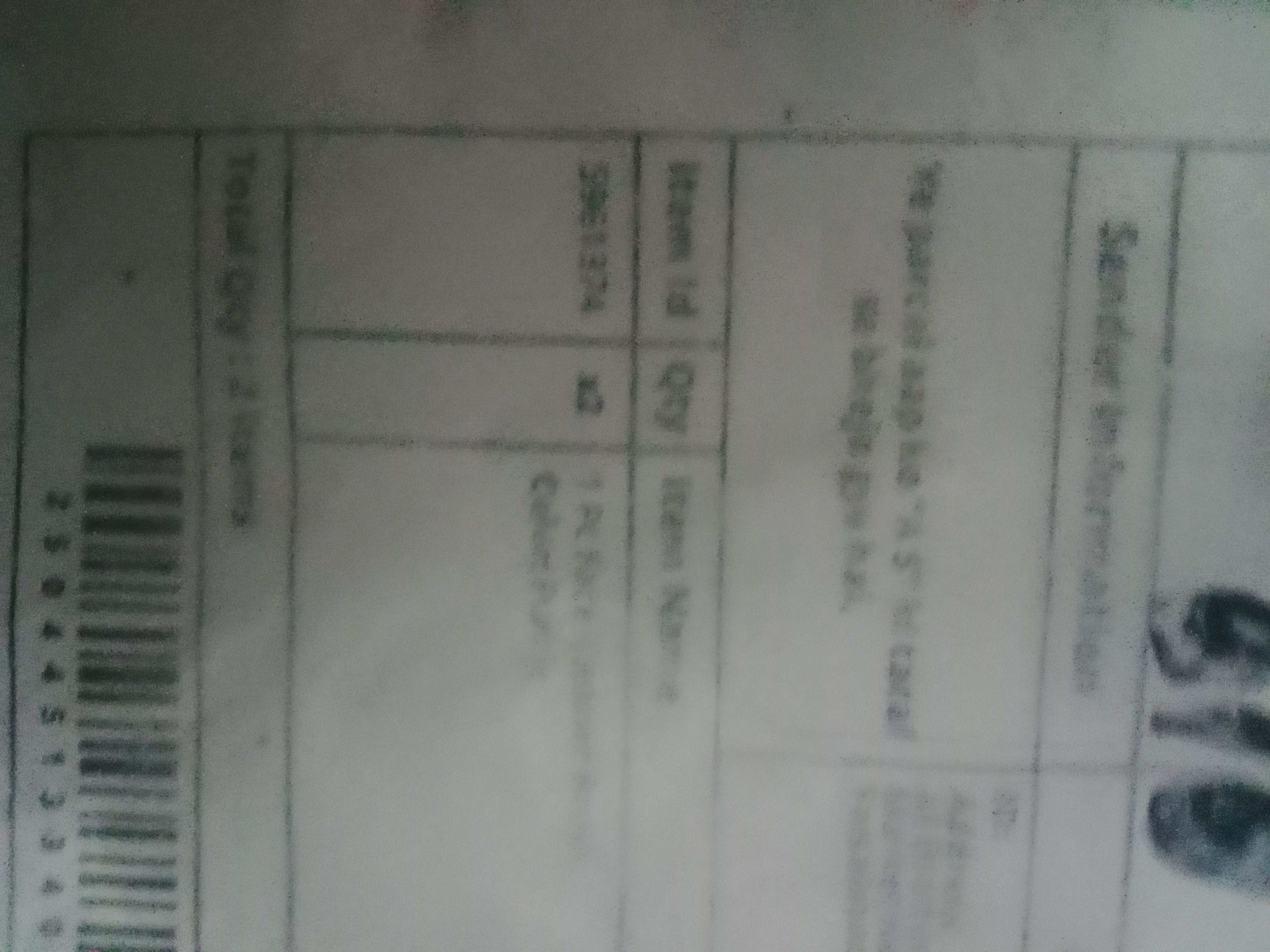 A S review 3