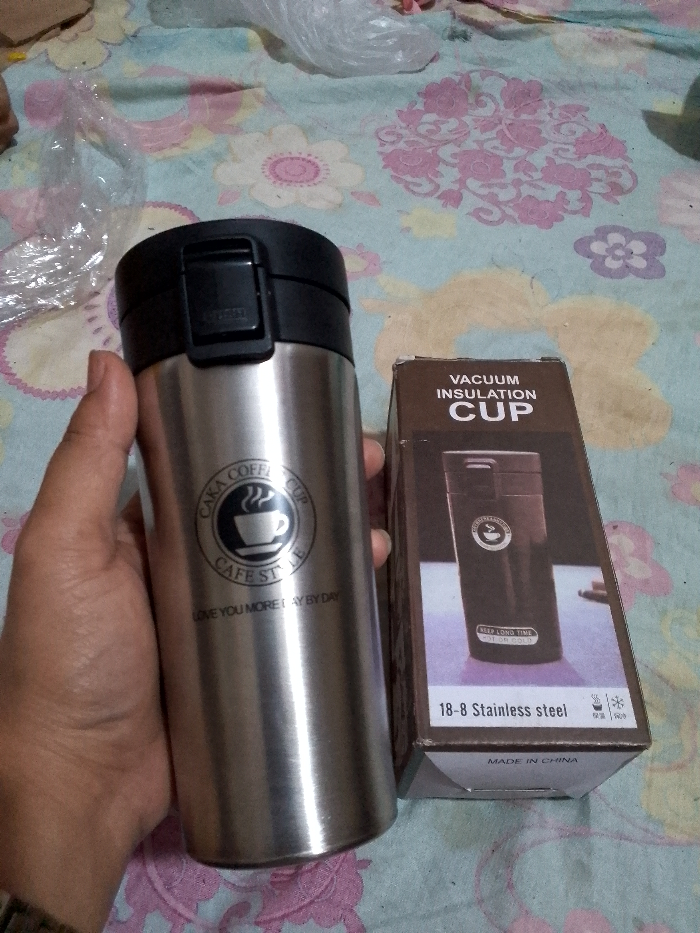 mini shop ssa review 3