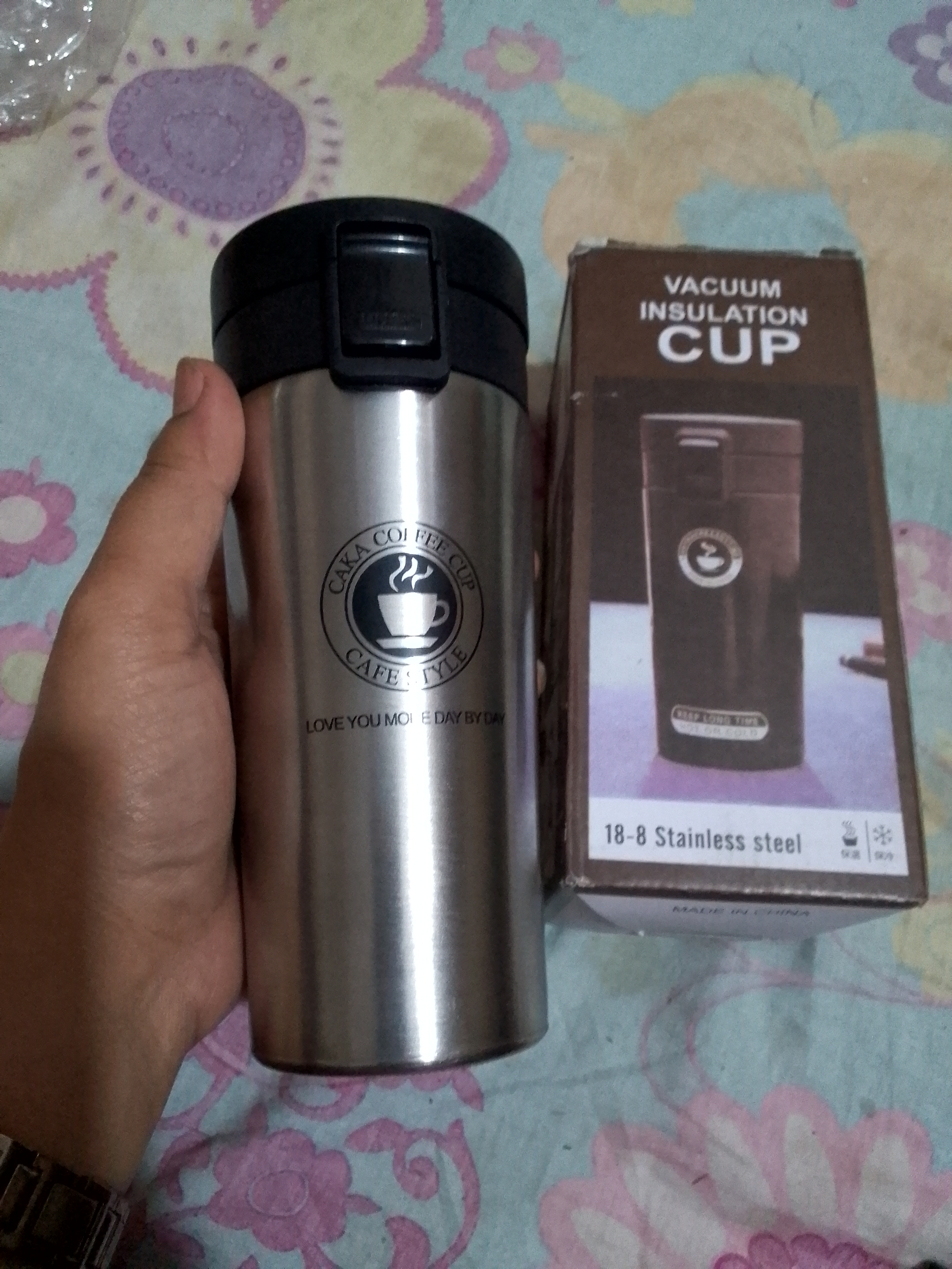 mini shop ssa review 2