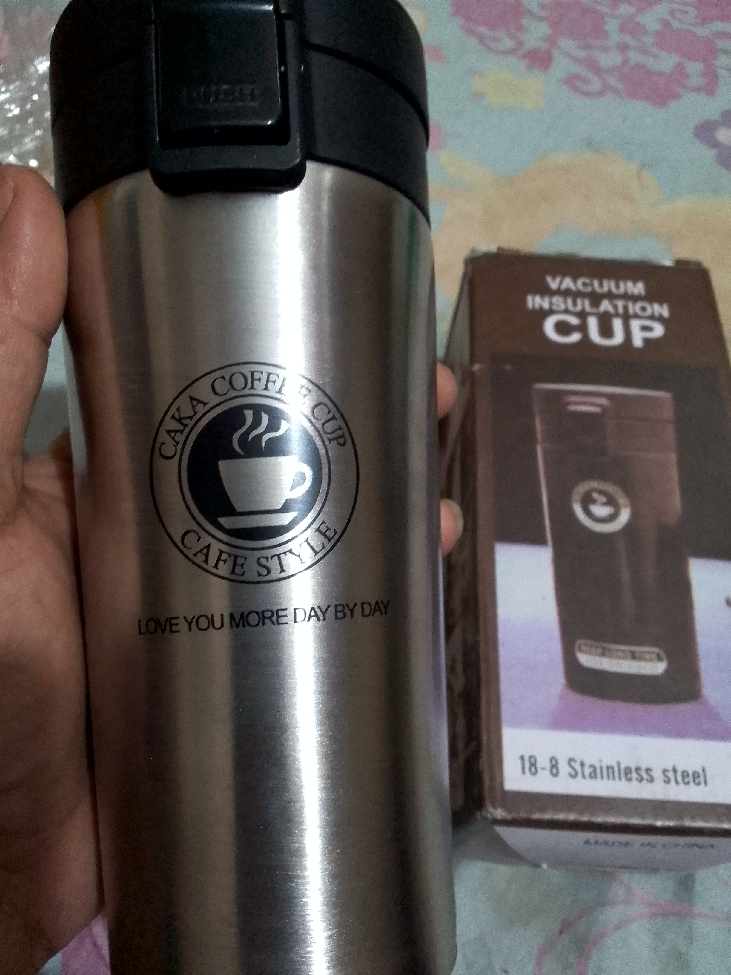mini shop ssa review 1