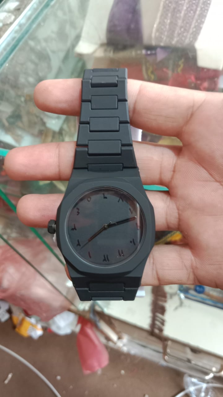 SMART BUYZ SHOPPING  review 1