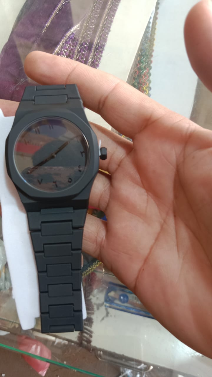 SMART BUYZ SHOPPING  review 2