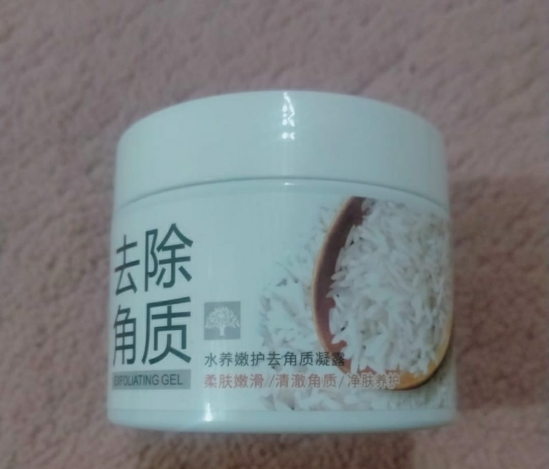 Beauty Hub review 2