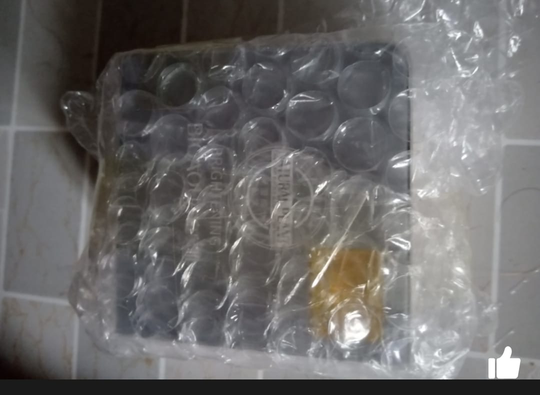 Beauty Hub review 1
