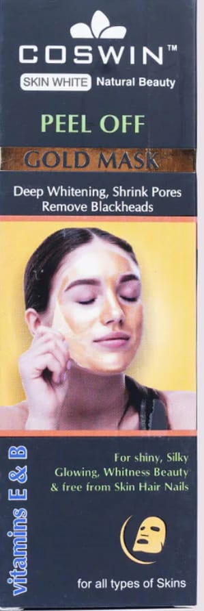 Beauty Hub review 1