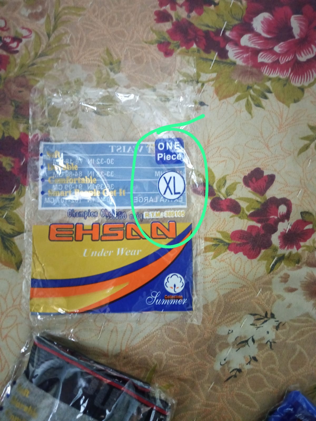 online seller  review 1