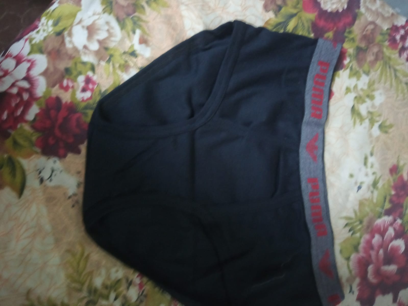 online seller  review 2