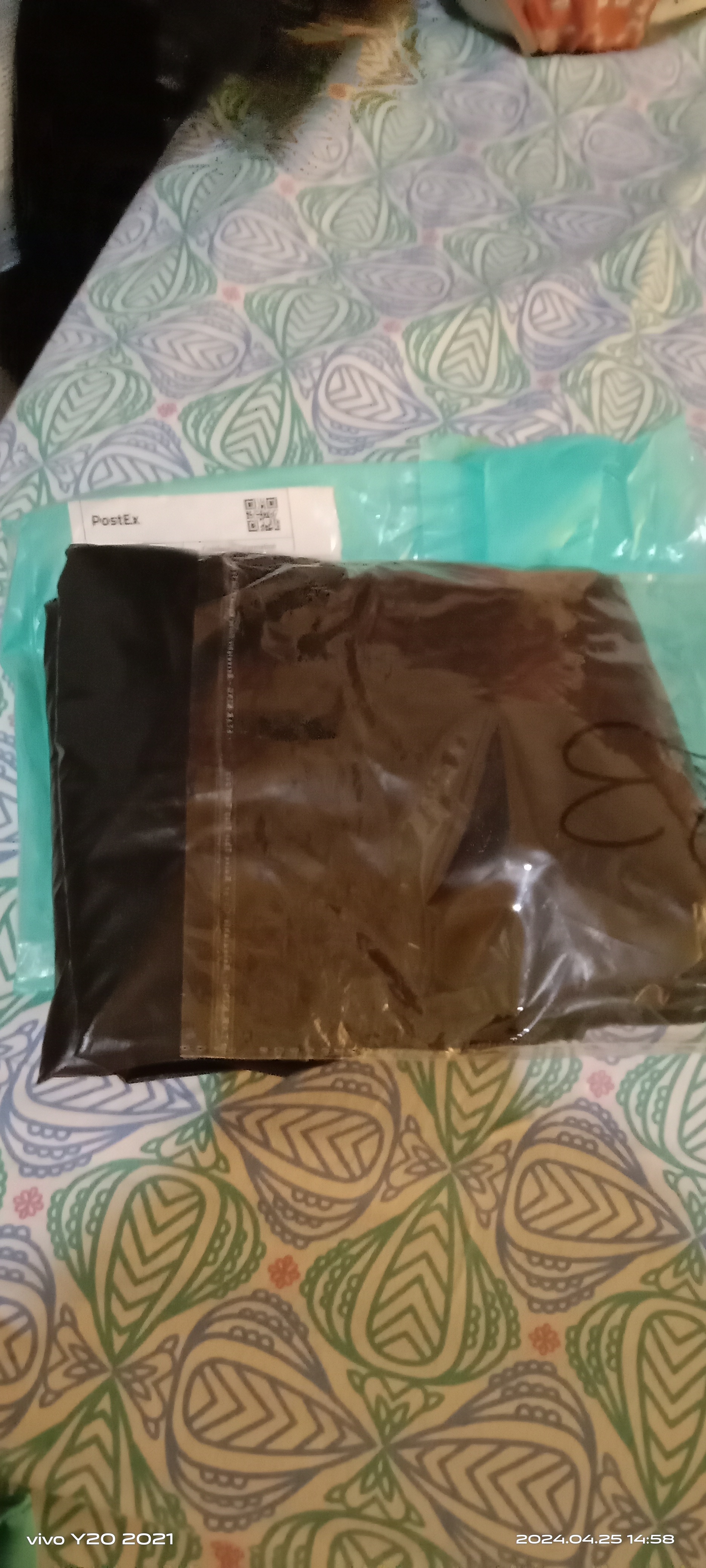Huda Busniness review 2