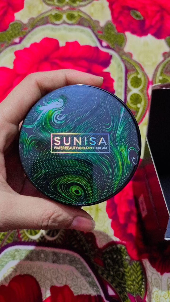Huzaifa store  review 2
