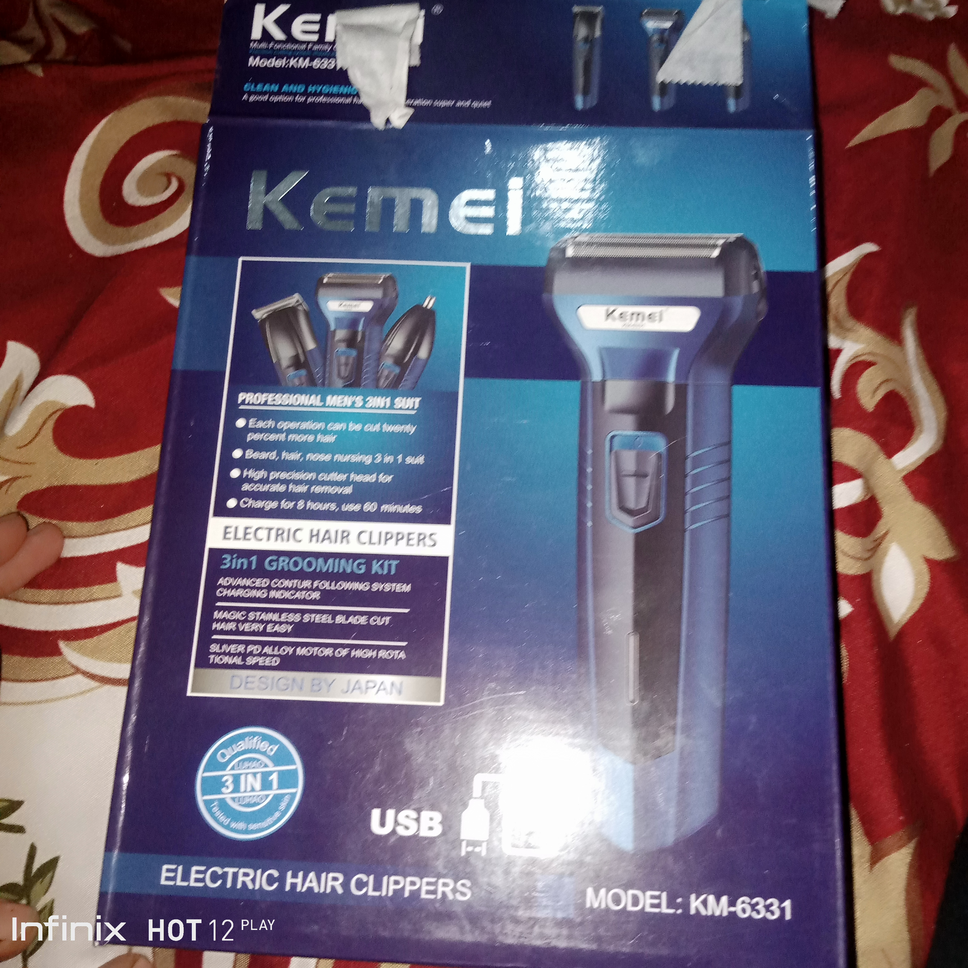 Makkah dealear review 2