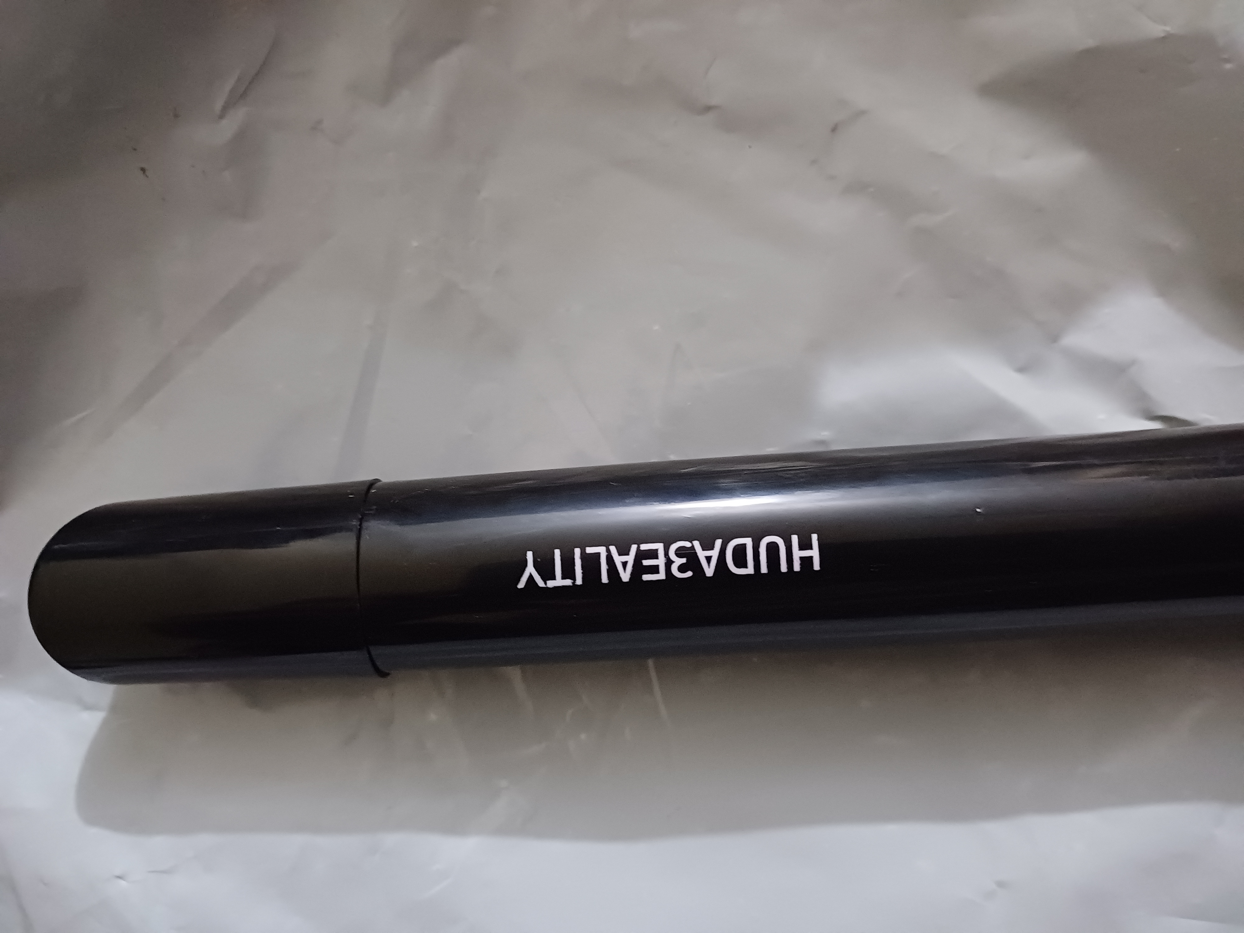 trendforu  review 3