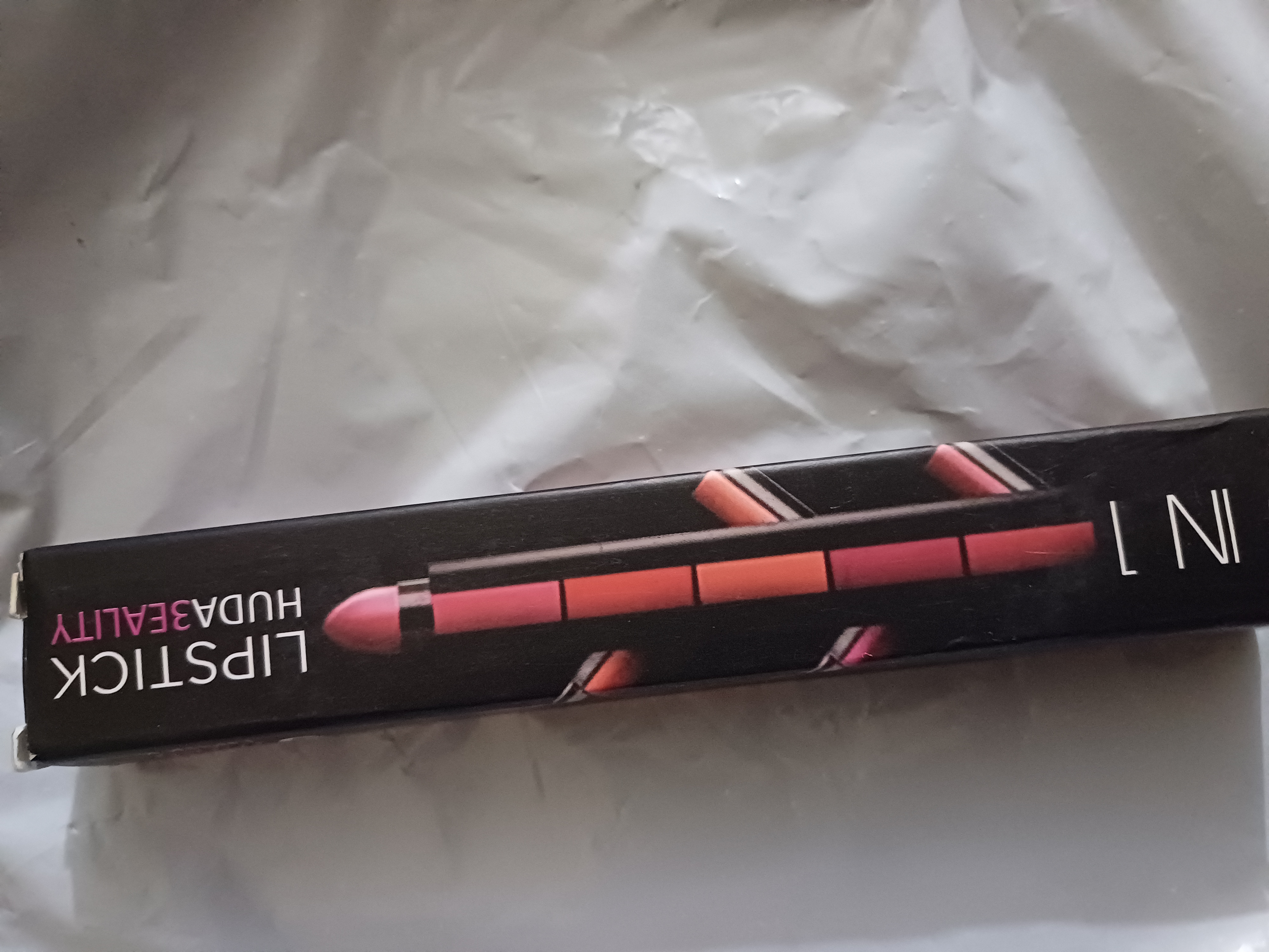 trendforu  review 2