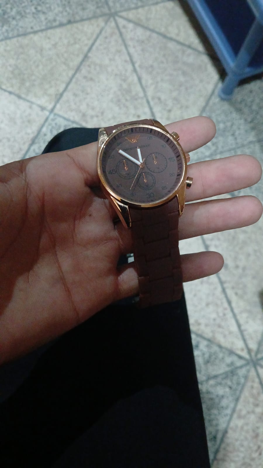 MFN collection  review 2