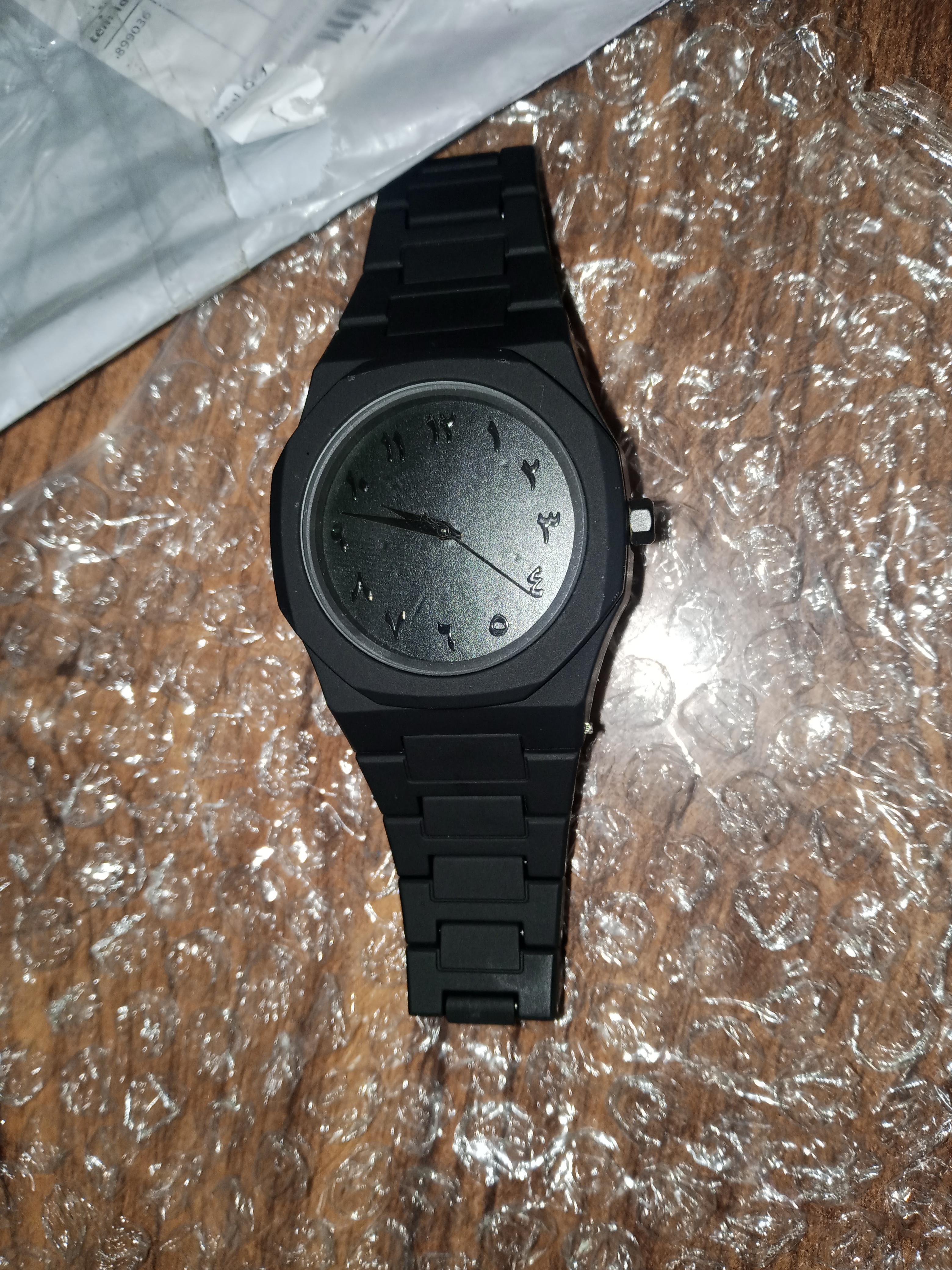 allinonebuy,mc review 1