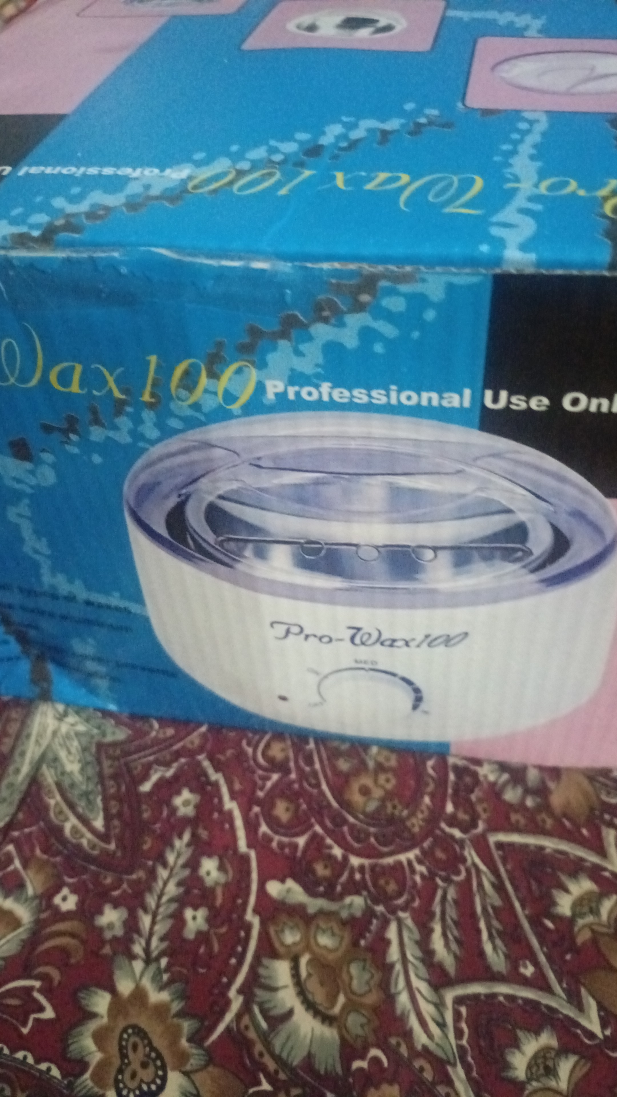 Aima kazmi sale products review 1