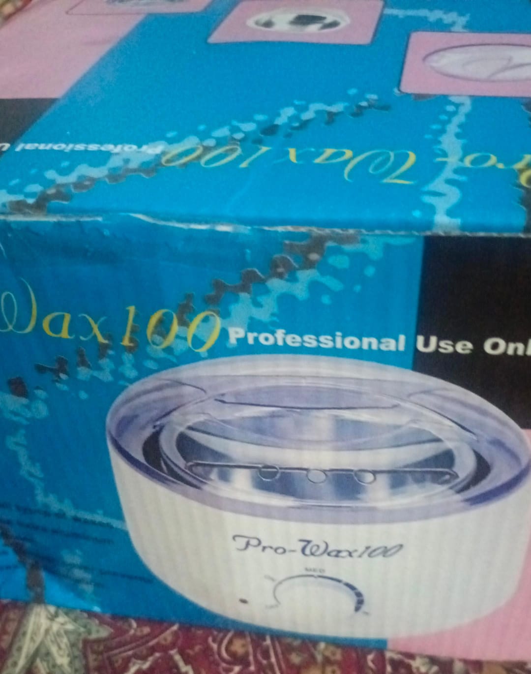 Aima kazmi sale products review 2