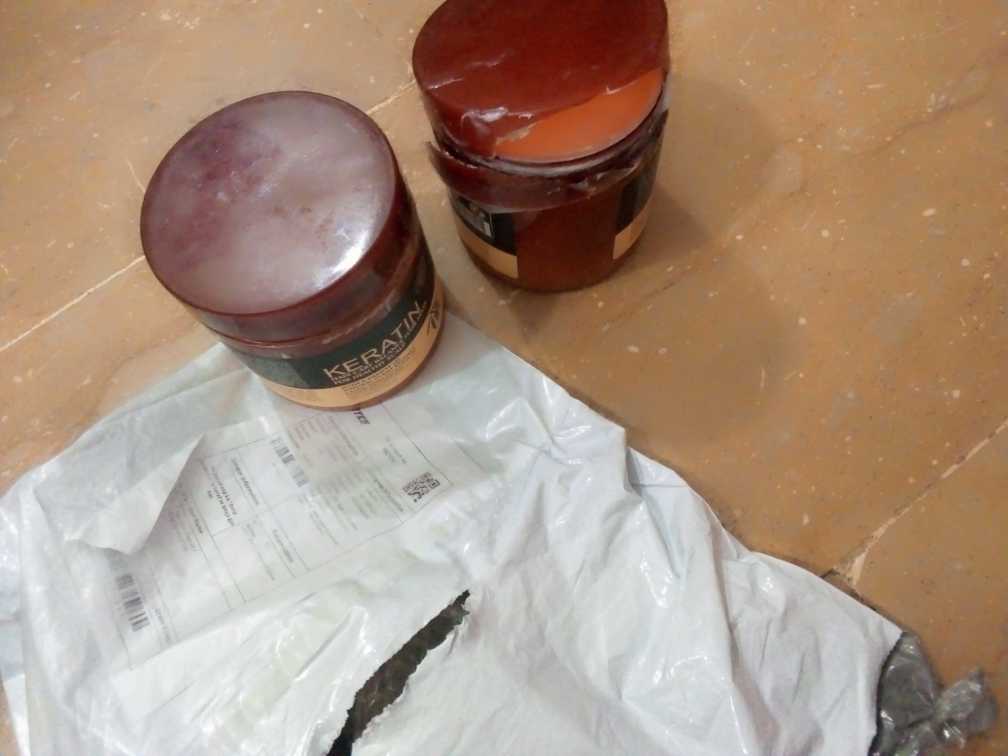 Deep products  review 2