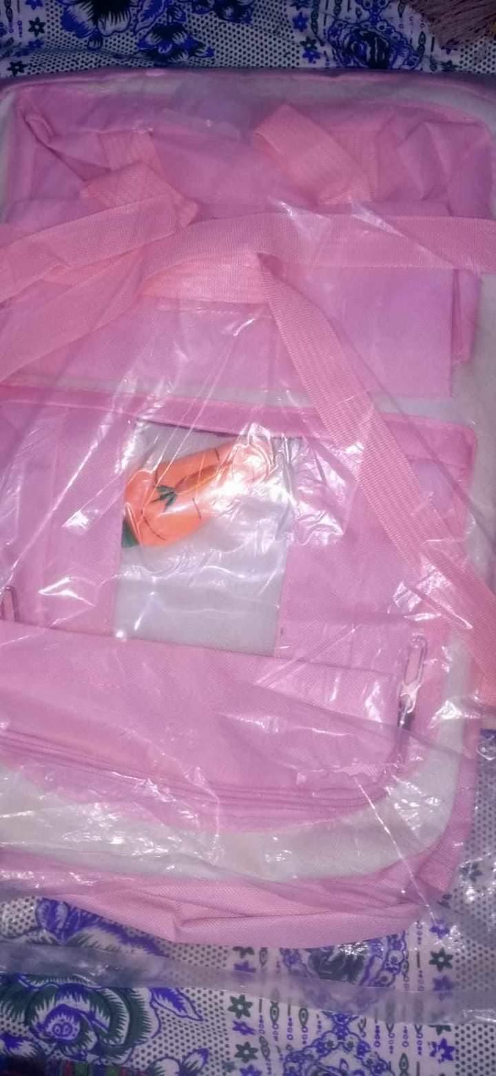 Pak Shopping  review 1