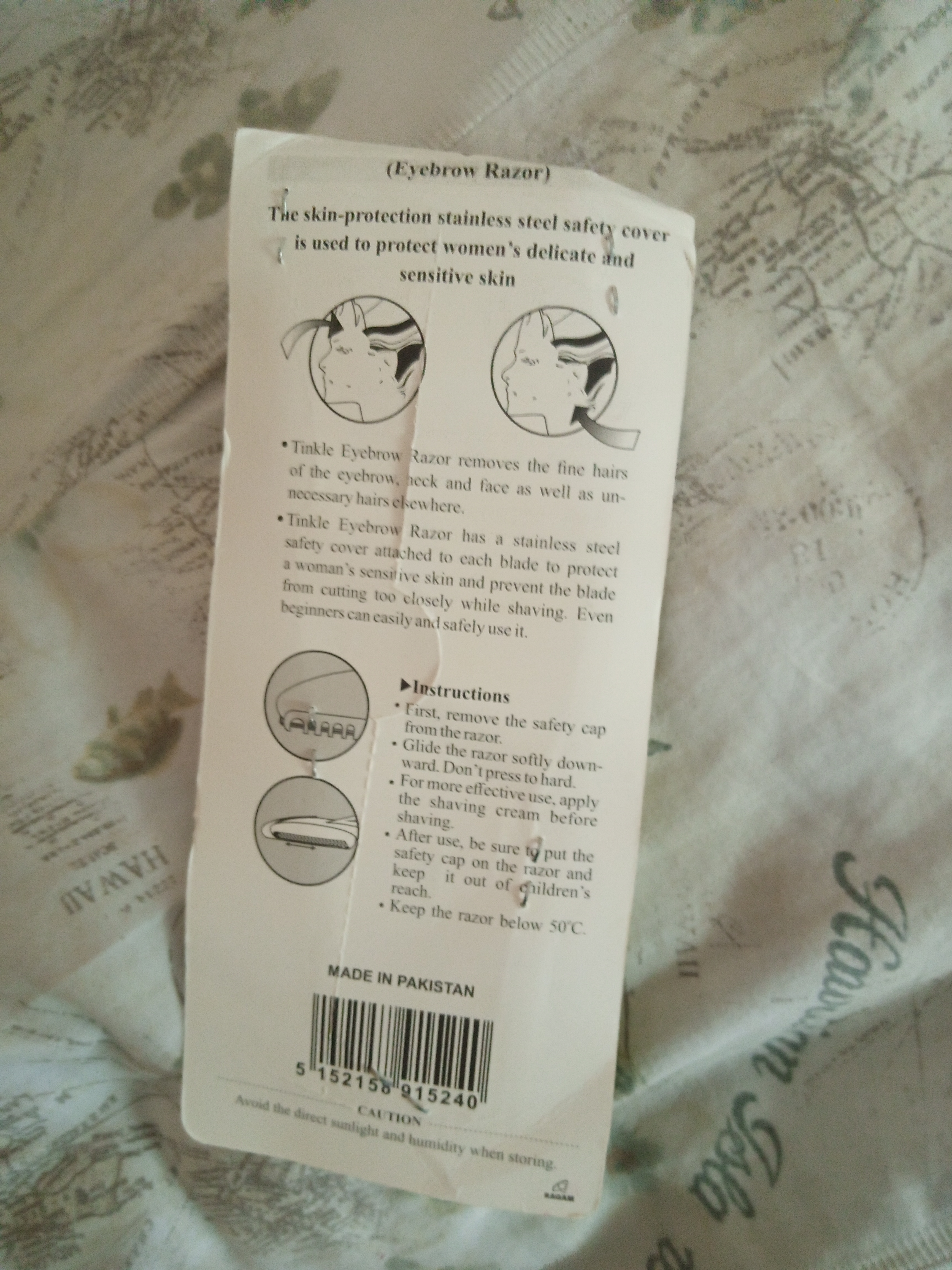 Zaira collection review 1