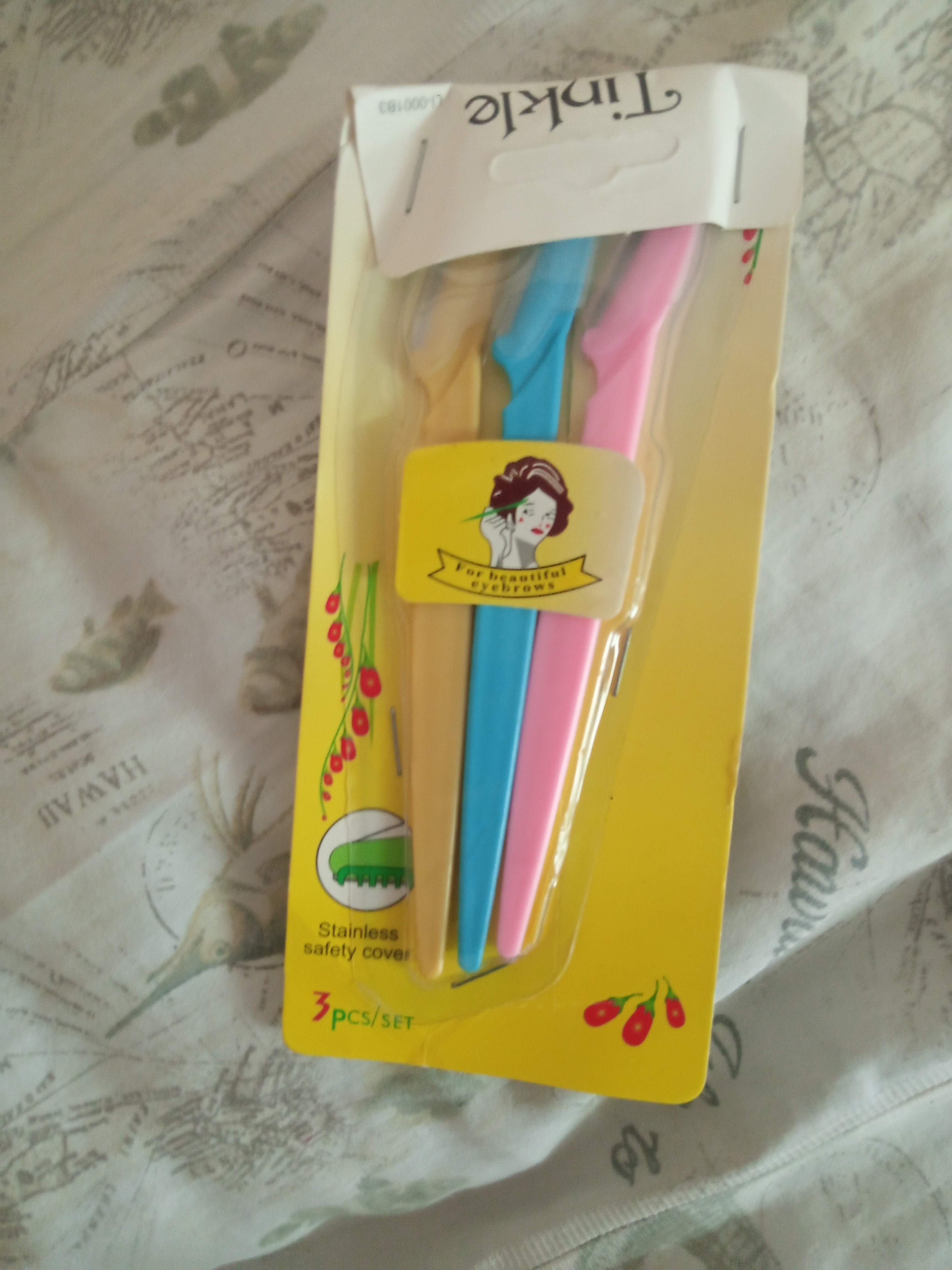 Zaira collection review 2