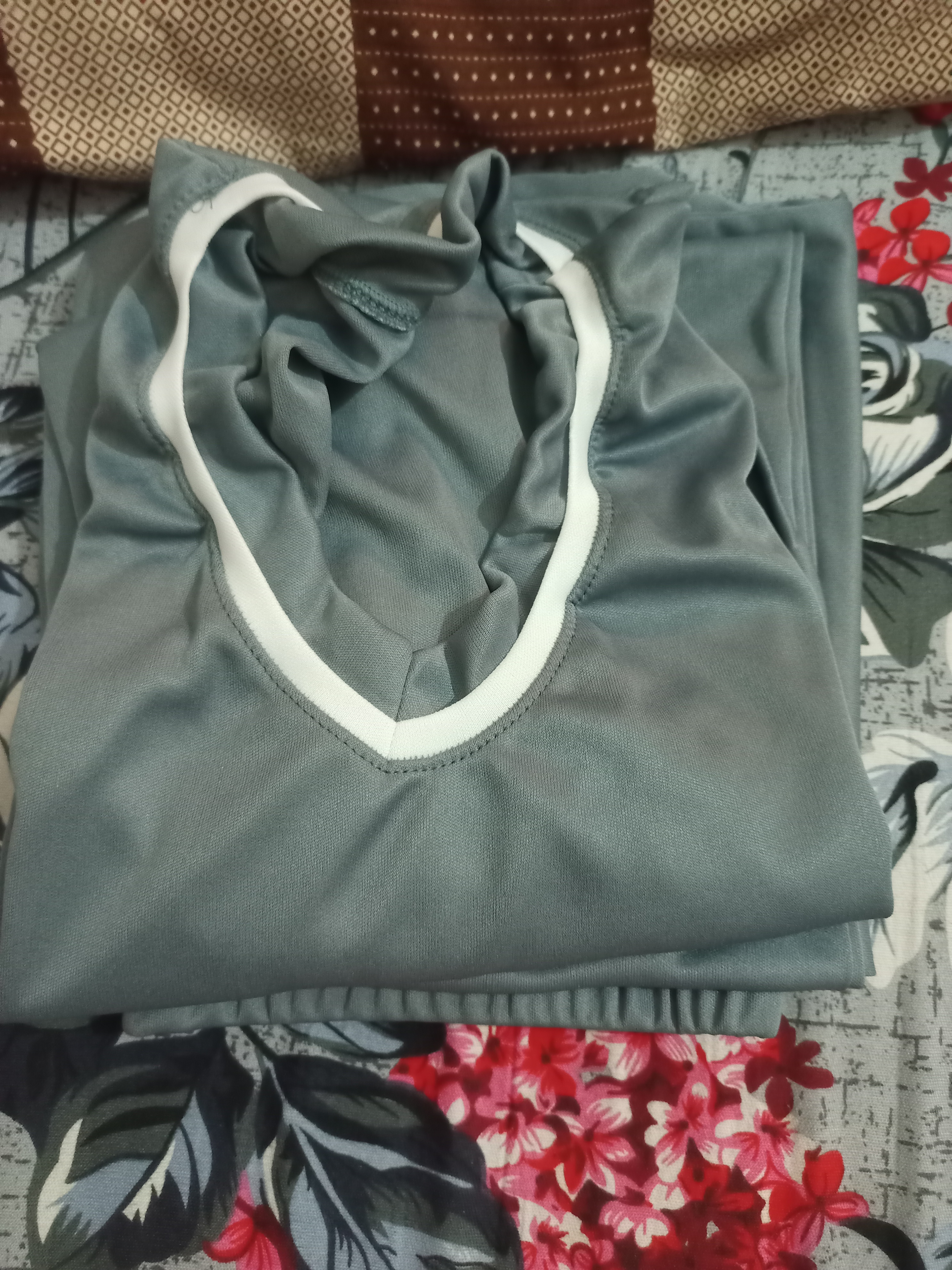 Alaina collection review 1