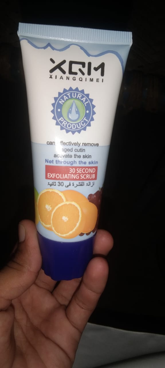 The trendy Mart review 1