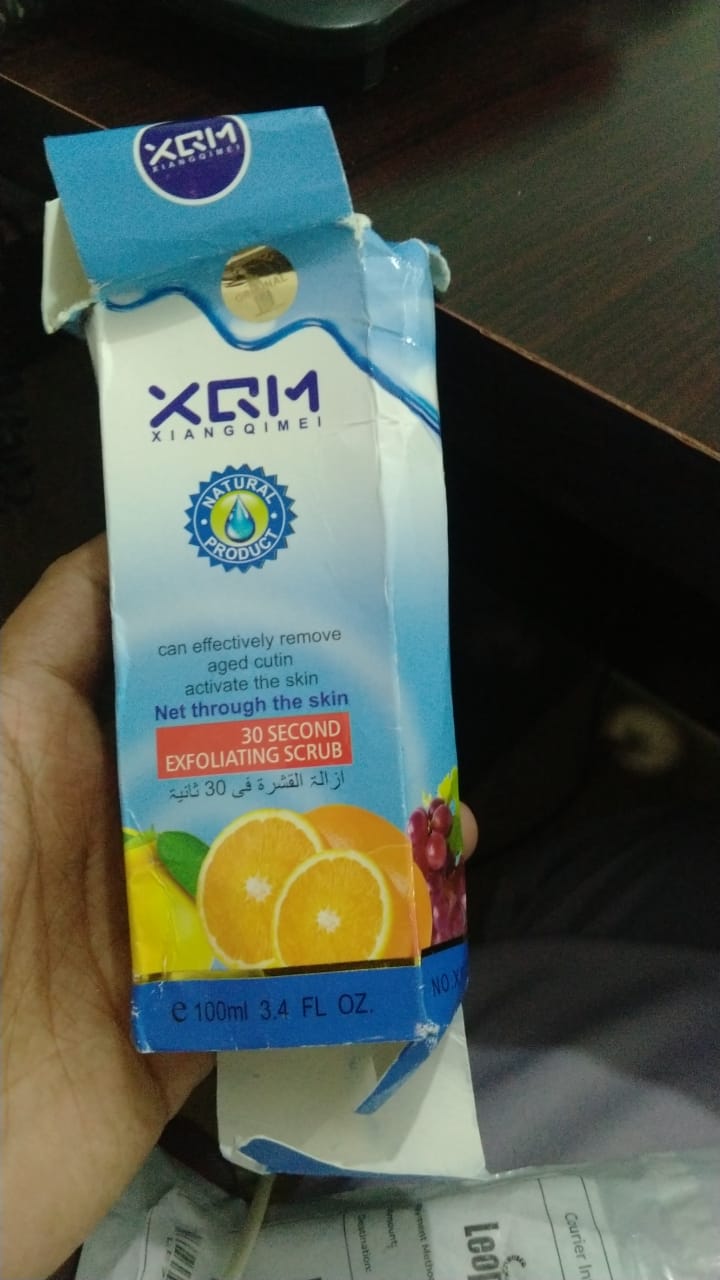 The trendy Mart  review 1