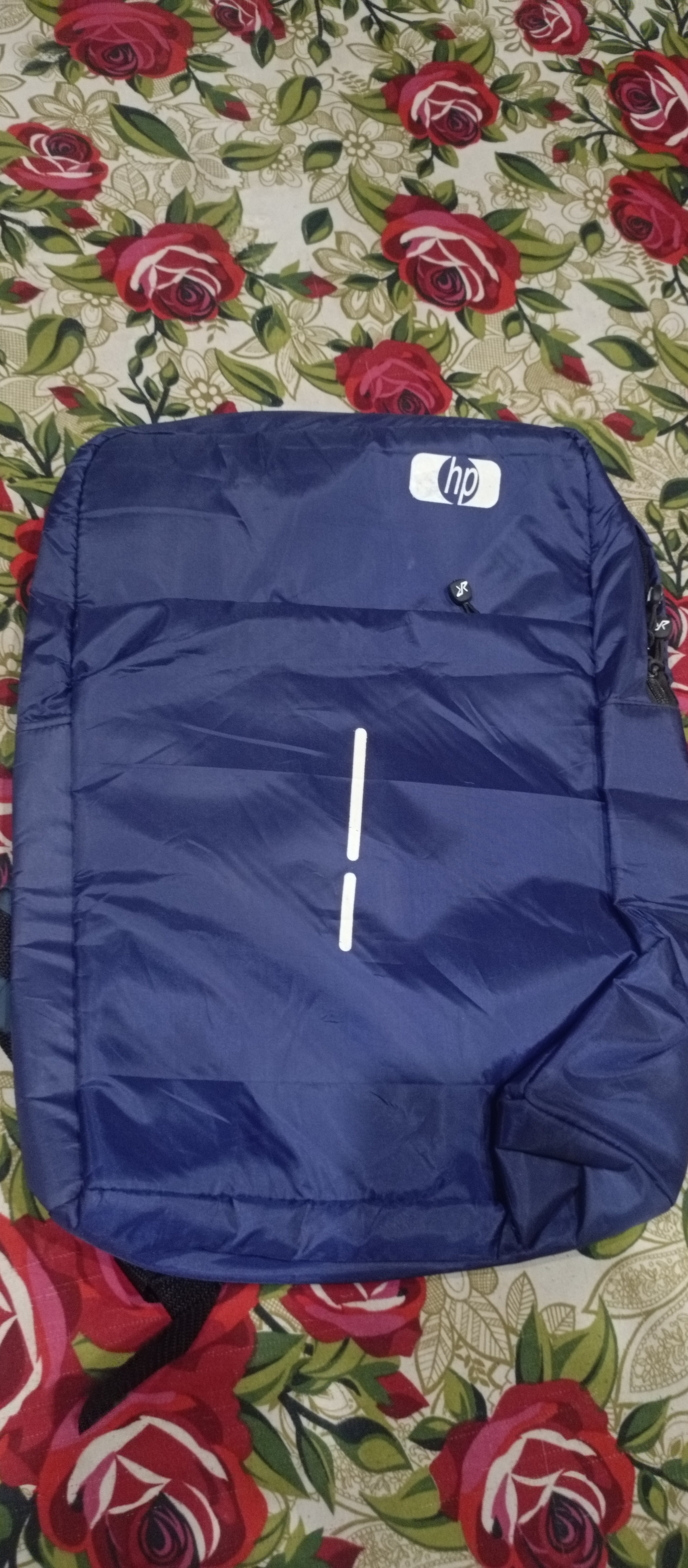 KASHIF STORE review 3