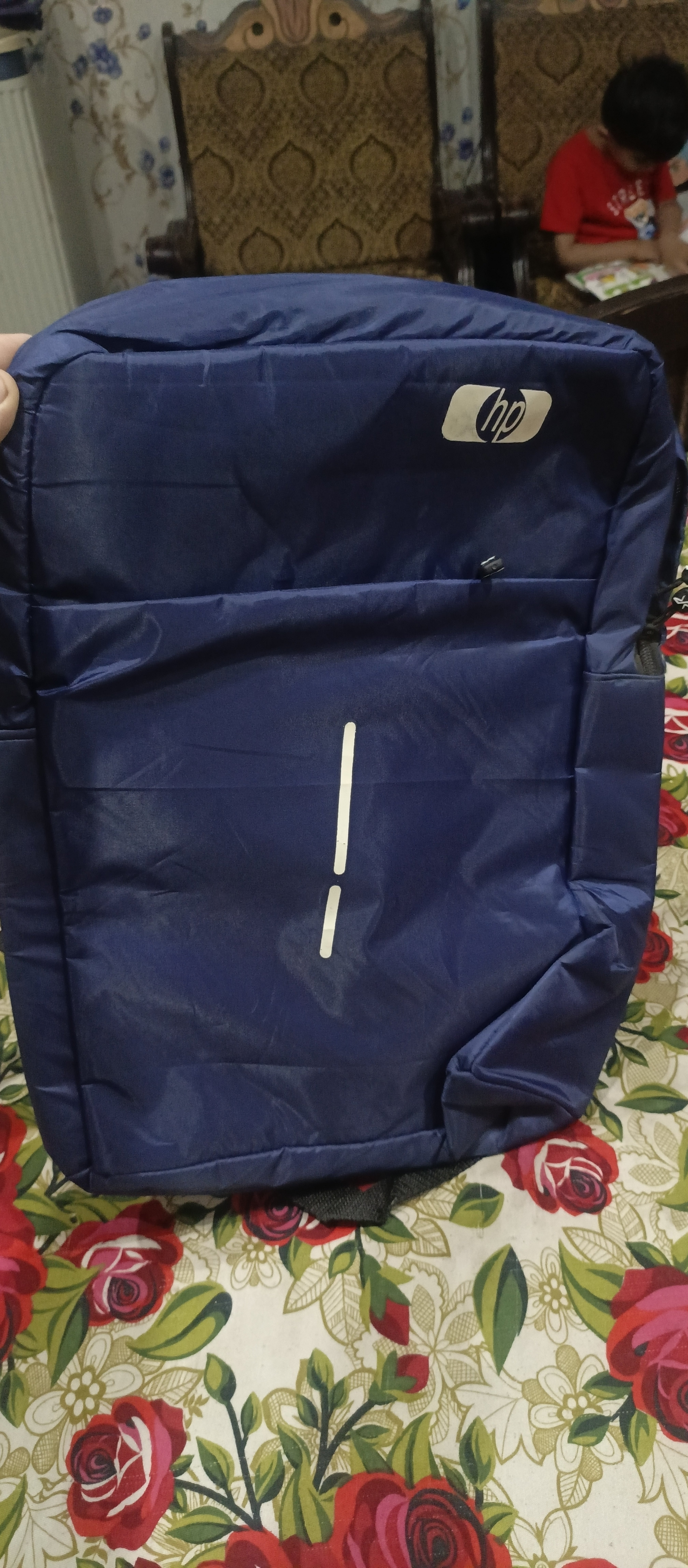 KASHIF STORE review 1