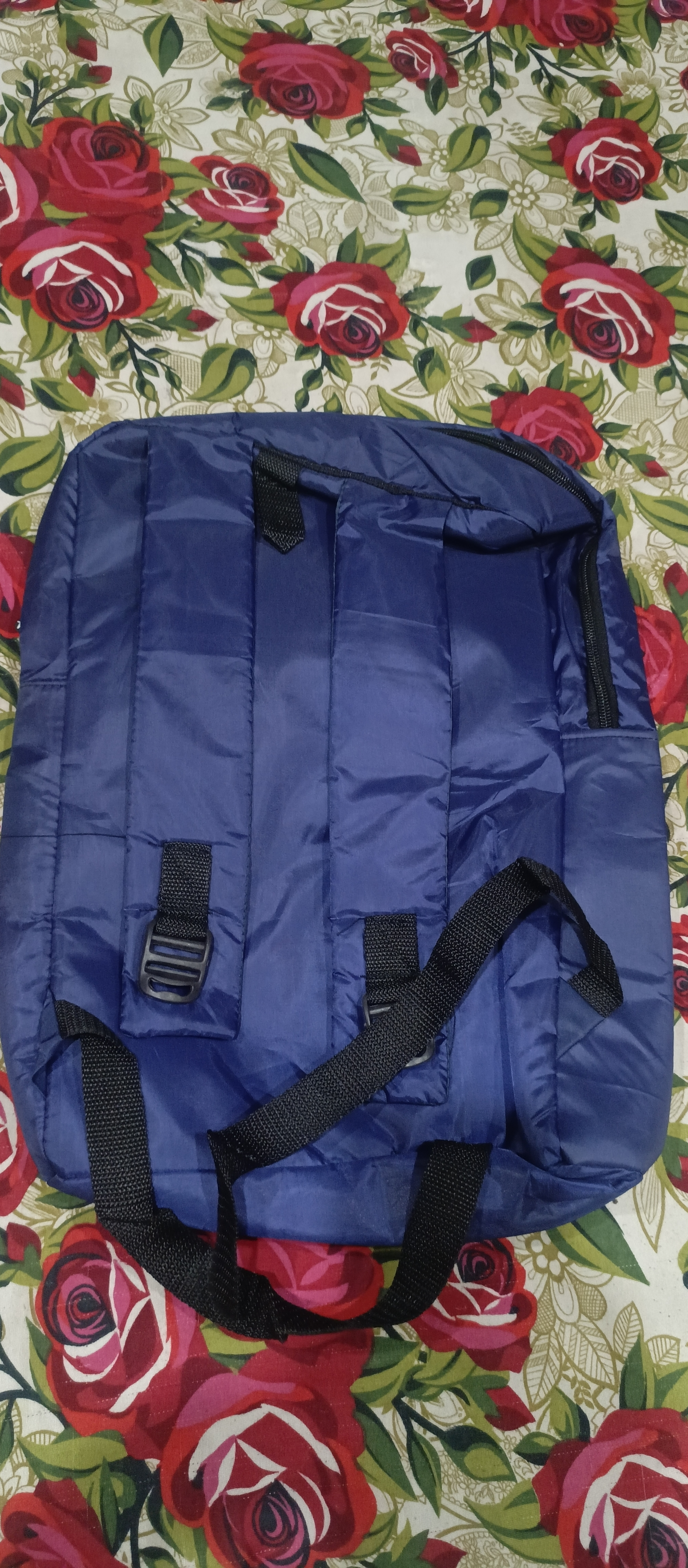 KASHIF STORE review 2