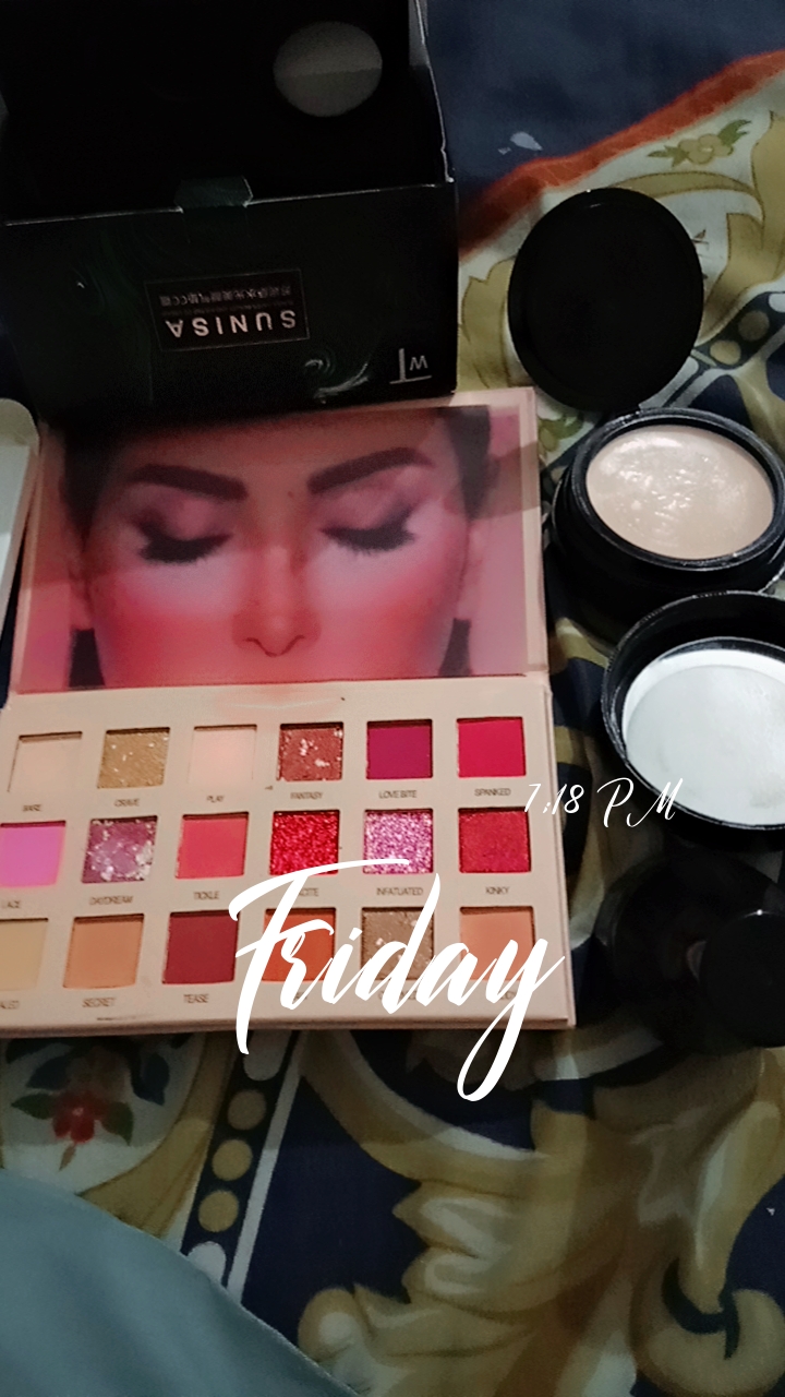 SA Online Shopping review 1