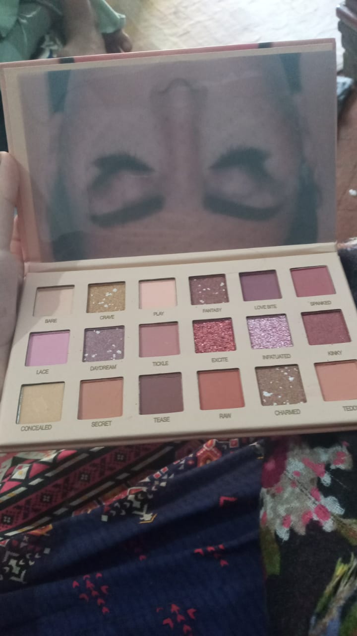 hasee store review 1