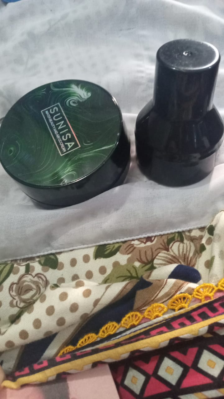 hasee store review 2