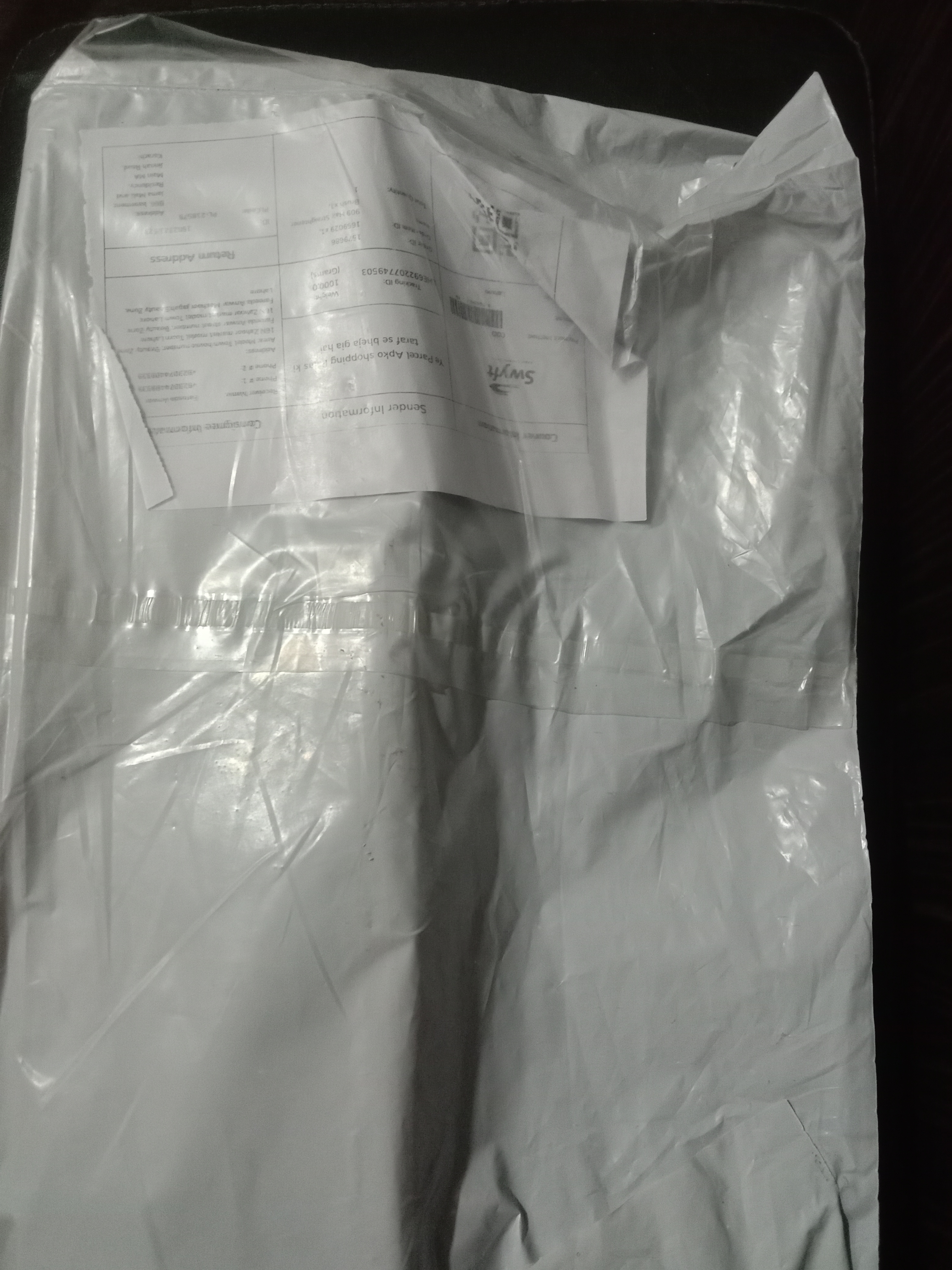 shopping Palas review 1