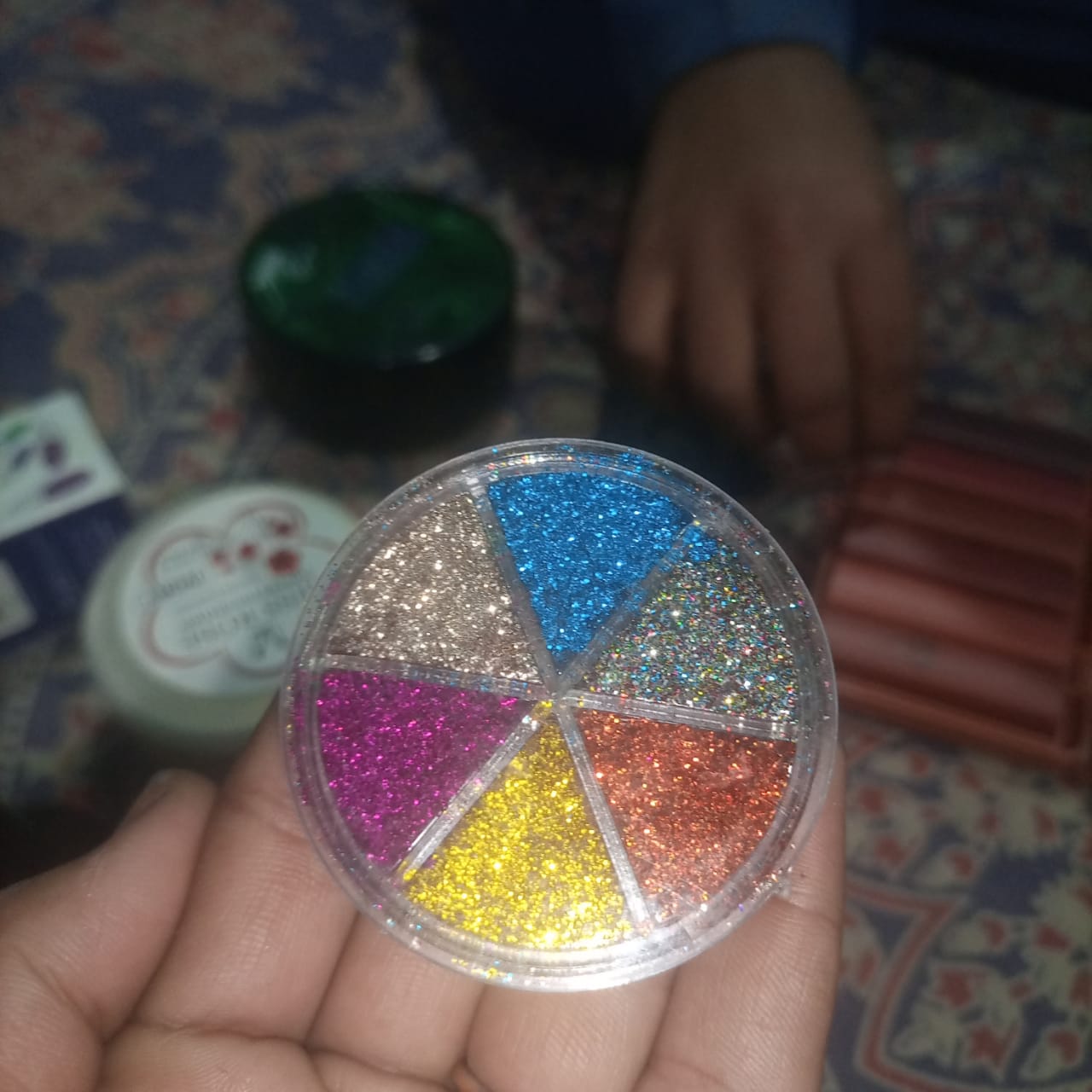 shoppingvibesUk review 3
