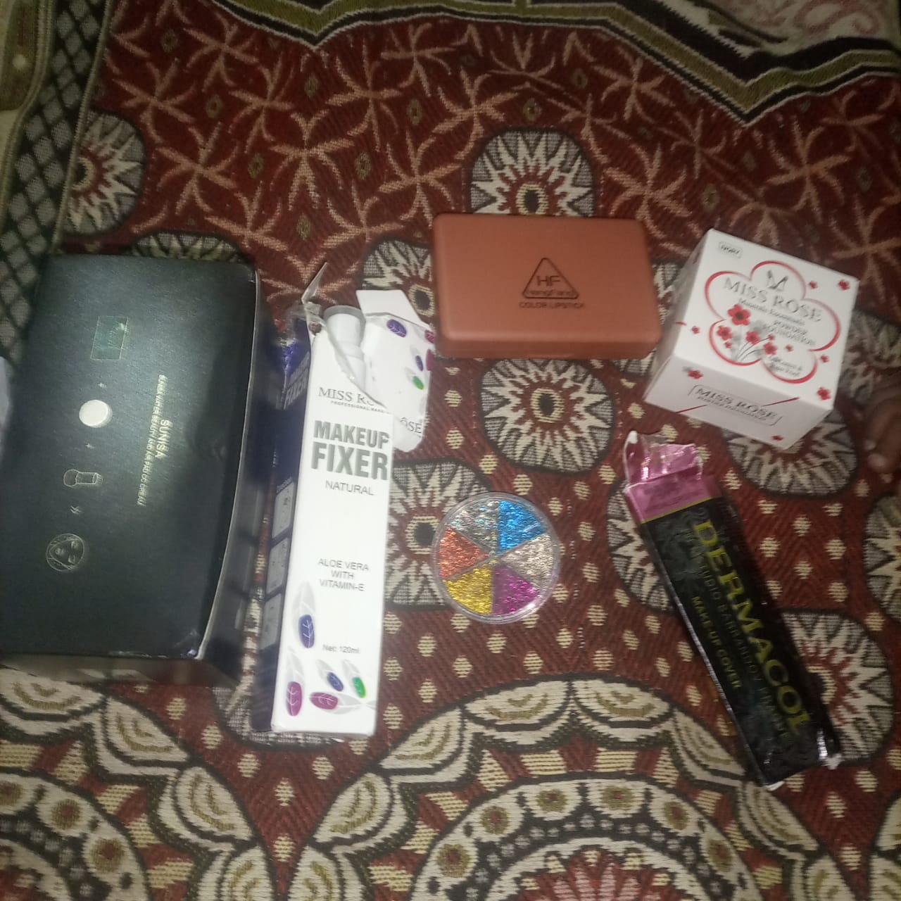 shoppingvibesUk review 1