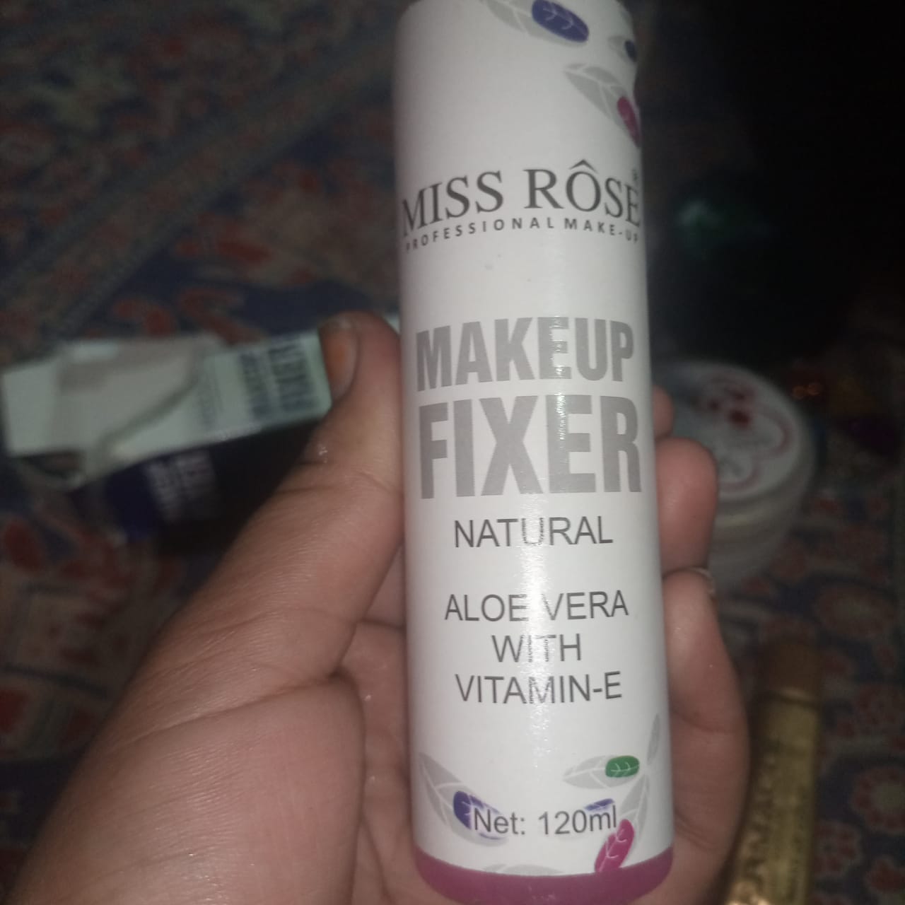 shoppingvibesUk review 2