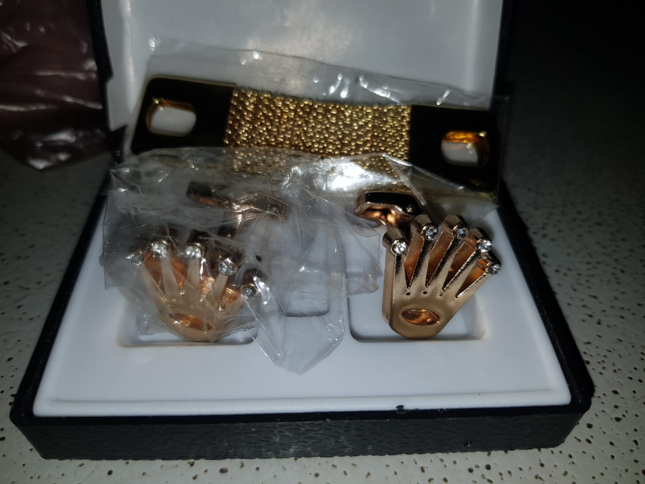 AJ Collections review 2