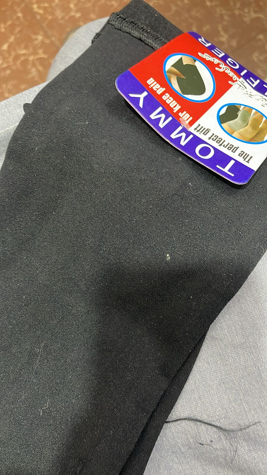 irtiqaz designer review 1