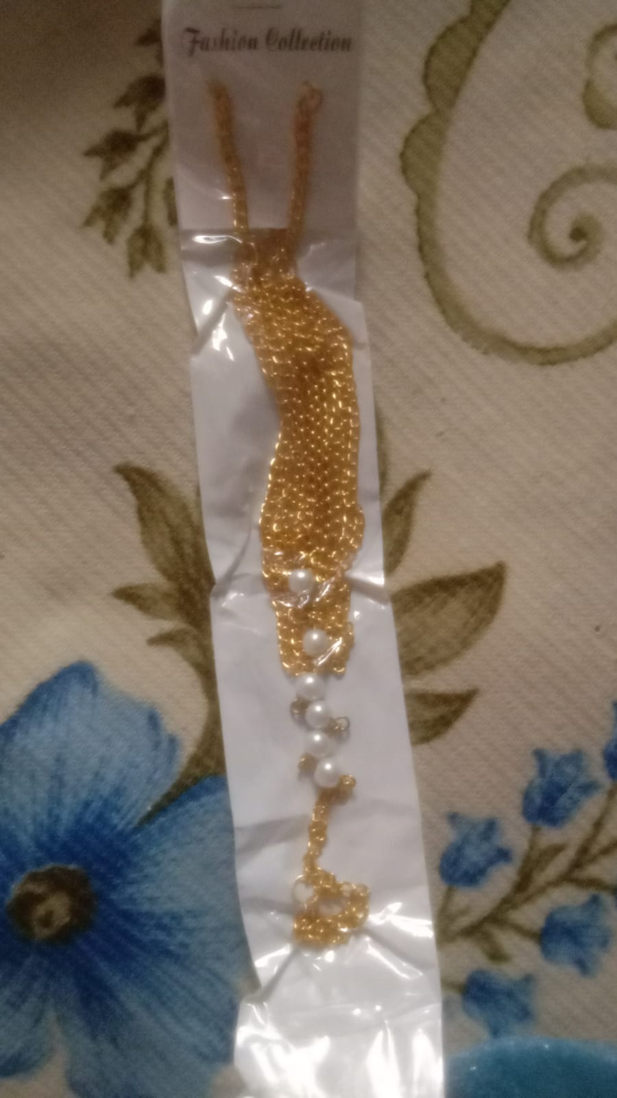 M I H Stores review 1