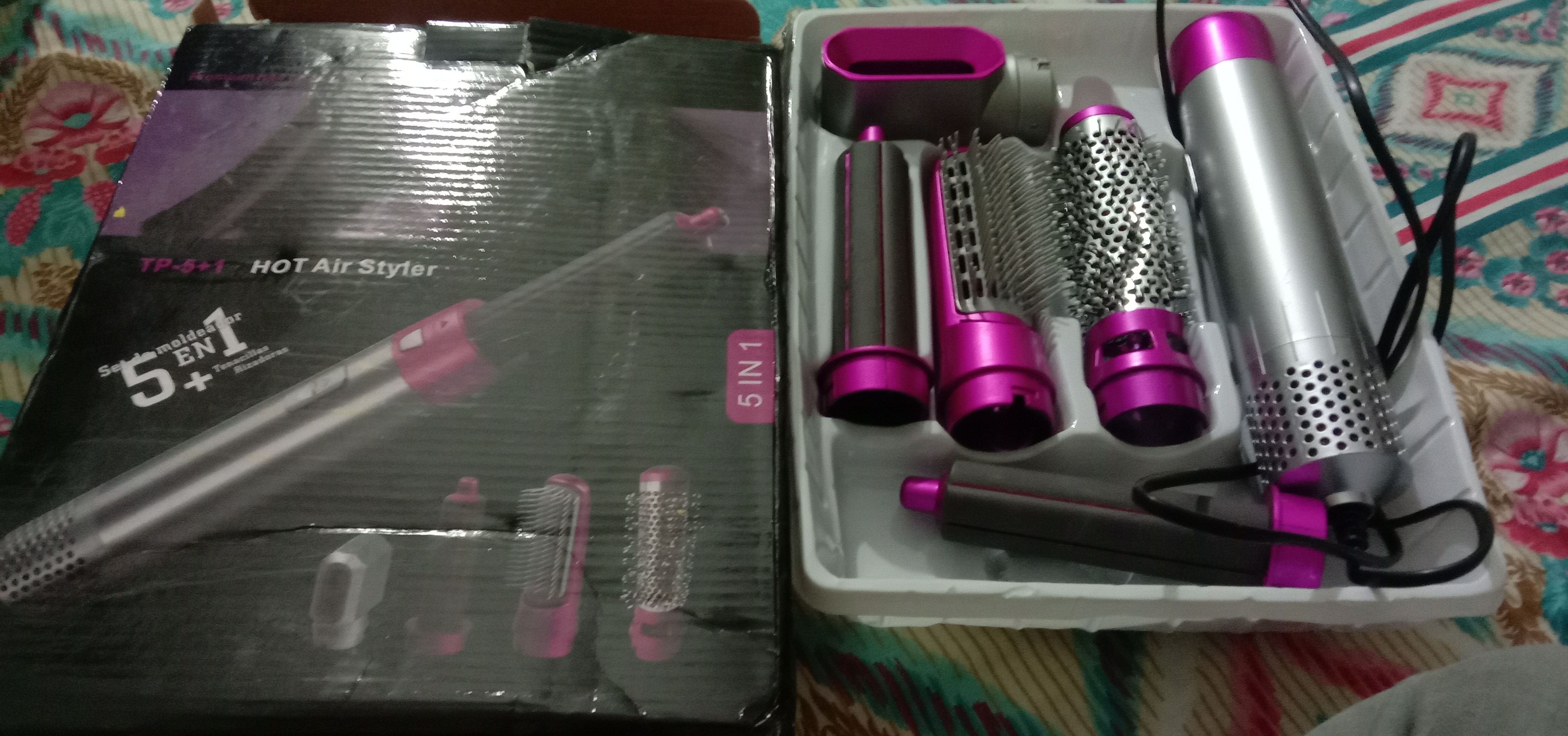 shop Online  review 2